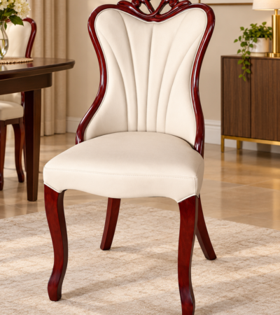 mahogany timber frame leather dining seat, classic mahogany dining room furniture, leather cushioned wooden dining chair, elegant mahogany upholstered chair, traditional dining room seating, wooden dining chair with leather upholstery, premium residential dining chair, formal dining table chair, mahogany frame upholstered dining furniture, sophisticated leather dining seat, contemporary classic dining chair, home dining room seating furniture, mahogany dining chair set options, individual leather dining chair, wooden dining furniture Kenya, mahogany leather chair supplier, leather dining chair dealer Nairobi, mahogany dining chair price Kenya, dining furniture wholesale supplier, dining chair quotation for homes, order mahogany dining chairs online, dining chair delivery across Kenya, dining furniture for interior designers, leather dining chairs for furniture projects, dining chairs for furnished apartments, restaurant dining furniture supplier, hotel dining chair supplier Kenya, dining chairs for lodges, dining chairs for guest houses, dining seats for family dining rooms, mahogany dining chairs for formal dining areas, leather dining chairs for hospitality businesses, dining chair procurement for institutions, dining chairs for residential developments, furniture supplier for dining room upgrades, mahogany leather dining chair Nairobi County, mahogany leather dining chair Mombasa County, mahogany leather dining chair Kwale County, mahogany leather dining chair Kilifi County, mahogany leather dining chair Tana River County, mahogany leather dining chair Lamu County, mahogany leather dining chair Taita Taveta County, mahogany leather dining chair Garissa County, mahogany leather dining chair Wajir County, mahogany leather dining chair Mandera County, mahogany leather dining chair Marsabit County, mahogany leather dining chair Isiolo County, mahogany leather dining chair Meru County, mahogany leather dining chair Tharaka Nithi County, mahogany leather dining chair Embu County, mahogany leather dining chair Kitui County, mahogany leather dining chair Machakos County, mahogany leather dining chair Makueni County, mahogany leather dining chair Nyandarua County, mahogany leather dining chair Nyeri County, mahogany leather dining chair Kirinyaga County, mahogany leather dining chair Murang'a County, mahogany leather dining chair Kiambu County, mahogany leather dining chair Turkana County, mahogany leather dining chair West Pokot County, mahogany leather dining chair Samburu County, mahogany leather dining chair Trans Nzoia County, mahogany leather dining chair Uasin Gishu County, mahogany leather dining chair Elgeyo Marakwet County, mahogany leather dining chair Nandi County, mahogany leather dining chair Baringo County, mahogany leather dining chair Laikipia County, mahogany leather dining chair Nakuru County, mahogany leather dining chair Narok County, mahogany leather dining chair Kajiado County, mahogany leather dining chair Kericho County, mahogany leather dining chair Bomet County, mahogany leather dining chair Kakamega County, mahogany leather dining chair Vihiga County, mahogany leather dining chair Bungoma County, mahogany leather dining chair Busia County, mahogany leather dining chair Siaya County, mahogany leather dining chair Kisumu County, mahogany leather dining chair Homa Bay County, mahogany leather dining chair Migori County, mahogany leather dining chair Kisii County, mahogany leather dining chair Nyamira County, mahogany leather dining chair Westlands Nairobi, leather dining chair Kilimani, mahogany dining furniture Karen, leather dining seat Ruiru, mahogany dining chair Thika, dining chair Kitengela, leather dining chair Athi River, mahogany dining furniture Nakuru, leather dining chair Eldoret, mahogany dining chair Kisumu, leather dining furniture Mombasa, mahogany dining chair Kisii, leather dining chair Nyamira, stylish mahogany dining chair for family homes, classic leather dining seat for formal interiors, wooden frame dining chair for elegant dining rooms, affordable mahogany upholstered chair for home furnishing, dining chair supplier serving all Kenyan counties
