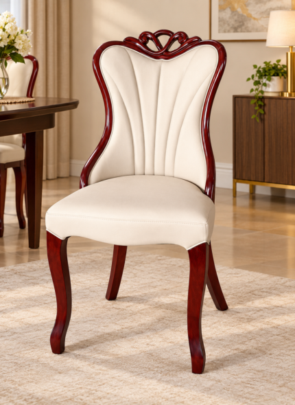 mahogany timber frame leather dining seat, classic mahogany dining room furniture, leather cushioned wooden dining chair, elegant mahogany upholstered chair, traditional dining room seating, wooden dining chair with leather upholstery, premium residential dining chair, formal dining table chair, mahogany frame upholstered dining furniture, sophisticated leather dining seat, contemporary classic dining chair, home dining room seating furniture, mahogany dining chair set options, individual leather dining chair, wooden dining furniture Kenya, mahogany leather chair supplier, leather dining chair dealer Nairobi, mahogany dining chair price Kenya, dining furniture wholesale supplier, dining chair quotation for homes, order mahogany dining chairs online, dining chair delivery across Kenya, dining furniture for interior designers, leather dining chairs for furniture projects, dining chairs for furnished apartments, restaurant dining furniture supplier, hotel dining chair supplier Kenya, dining chairs for lodges, dining chairs for guest houses, dining seats for family dining rooms, mahogany dining chairs for formal dining areas, leather dining chairs for hospitality businesses, dining chair procurement for institutions, dining chairs for residential developments, furniture supplier for dining room upgrades, mahogany leather dining chair Nairobi County, mahogany leather dining chair Mombasa County, mahogany leather dining chair Kwale County, mahogany leather dining chair Kilifi County, mahogany leather dining chair Tana River County, mahogany leather dining chair Lamu County, mahogany leather dining chair Taita Taveta County, mahogany leather dining chair Garissa County, mahogany leather dining chair Wajir County, mahogany leather dining chair Mandera County, mahogany leather dining chair Marsabit County, mahogany leather dining chair Isiolo County, mahogany leather dining chair Meru County, mahogany leather dining chair Tharaka Nithi County, mahogany leather dining chair Embu County, mahogany leather dining chair Kitui County, mahogany leather dining chair Machakos County, mahogany leather dining chair Makueni County, mahogany leather dining chair Nyandarua County, mahogany leather dining chair Nyeri County, mahogany leather dining chair Kirinyaga County, mahogany leather dining chair Murang'a County, mahogany leather dining chair Kiambu County, mahogany leather dining chair Turkana County, mahogany leather dining chair West Pokot County, mahogany leather dining chair Samburu County, mahogany leather dining chair Trans Nzoia County, mahogany leather dining chair Uasin Gishu County, mahogany leather dining chair Elgeyo Marakwet County, mahogany leather dining chair Nandi County, mahogany leather dining chair Baringo County, mahogany leather dining chair Laikipia County, mahogany leather dining chair Nakuru County, mahogany leather dining chair Narok County, mahogany leather dining chair Kajiado County, mahogany leather dining chair Kericho County, mahogany leather dining chair Bomet County, mahogany leather dining chair Kakamega County, mahogany leather dining chair Vihiga County, mahogany leather dining chair Bungoma County, mahogany leather dining chair Busia County, mahogany leather dining chair Siaya County, mahogany leather dining chair Kisumu County, mahogany leather dining chair Homa Bay County, mahogany leather dining chair Migori County, mahogany leather dining chair Kisii County, mahogany leather dining chair Nyamira County, mahogany leather dining chair Westlands Nairobi, leather dining chair Kilimani, mahogany dining furniture Karen, leather dining seat Ruiru, mahogany dining chair Thika, dining chair Kitengela, leather dining chair Athi River, mahogany dining furniture Nakuru, leather dining chair Eldoret, mahogany dining chair Kisumu, leather dining furniture Mombasa, mahogany dining chair Kisii, leather dining chair Nyamira, stylish mahogany dining chair for family homes, classic leather dining seat for formal interiors, wooden frame dining chair for elegant dining rooms, affordable mahogany upholstered chair for home furnishing, dining chair supplier serving all Kenyan counties