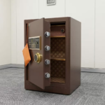 heavy duty 60kgs fireproof safe box for office documents, 60kgs fireproof safe box for business records, 60kgs fireproof safe box for cash storage, 60kgs fireproof safe box for important papers, 60kgs fireproof safe box for certificates and files, 60kgs fireproof safe box for home valuables, 60kgs fireproof safe box for commercial security, 60kgs fireproof safe box for company offices, 60kgs fireproof safe box for confidential documents, 60kgs fireproof safe box for secure storage, 60kgs fireproof safe box for financial records, 60kgs fireproof safe box for professional offices, 60kgs fireproof safe box Kenya Nairobi, 60kgs fireproof safe box Kenya Mombasa, 60kgs fireproof safe box Kenya Kwale, 60kgs fireproof safe box Kenya Kilifi, 60kgs fireproof safe box Kenya Tana River, 60kgs fireproof safe box Kenya Lamu, 60kgs fireproof safe box Kenya Taita Taveta, 60kgs fireproof safe box Kenya Garissa, 60kgs fireproof safe box Kenya Wajir, 60kgs fireproof safe box Kenya Mandera, 60kgs fireproof safe box Kenya Marsabit, 60kgs fireproof safe box Kenya Isiolo, 60kgs fireproof safe box Kenya Meru, 60kgs fireproof safe box Kenya Tharaka Nithi, 60kgs fireproof safe box Kenya Embu, 60kgs fireproof safe box Kenya Kitui, 60kgs fireproof safe box Kenya Machakos, 60kgs fireproof safe box Kenya Makueni, 60kgs fireproof safe box Kenya Nyandarua, 60kgs fireproof safe box Kenya Nyeri, 60kgs fireproof safe box Kenya Kirinyaga, 60kgs fireproof safe box Kenya Murang'a, 60kgs fireproof safe box Kenya Kiambu, 60kgs fireproof safe box Kenya Turkana, 60kgs fireproof safe box Kenya West Pokot, 60kgs fireproof safe box Kenya Samburu, 60kgs fireproof safe box Kenya Trans Nzoia, 60kgs fireproof safe box Kenya Uasin Gishu, 60kgs fireproof safe box Kenya Elgeyo Marakwet, 60kgs fireproof safe box Kenya Nandi, 60kgs fireproof safe box Kenya Baringo, 60kgs fireproof safe box Kenya Laikipia, 60kgs fireproof safe box Kenya Nakuru, 60kgs fireproof safe box Kenya Narok, 60kgs fireproof safe box Kenya Kajiado, 60kgs fireproof safe box Kenya Kericho, 60kgs fireproof safe box Kenya Bomet, 60kgs fireproof safe box Kenya Kakamega, 60kgs fireproof safe box Kenya Vihiga, 60kgs fireproof safe box Kenya Bungoma, 60kgs fireproof safe box Kenya Busia, 60kgs fireproof safe box Kenya Siaya, 60kgs fireproof safe box Kenya Kisumu, 60kgs fireproof safe box Kenya Homa Bay, 60kgs fireproof safe box Kenya Migori, 60kgs fireproof safe box Kenya Kisii, 60kgs fireproof safe box Kenya Nyamira