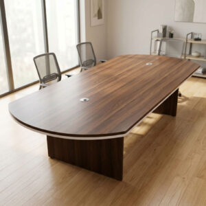 2400mm office meeting table, 2.4 metre conference room table, executive meeting room furniture, office discussion table, corporate boardroom furniture, modern conference room table, professional meeting room desk, business meeting table, executive conference furniture, boardroom table for office meetings, 2.4m office boardroom table Nairobi, 2.4m office boardroom table Mombasa, 2.4m office boardroom table Kwale, 2.4m office boardroom table Kilifi, 2.4m office boardroom table Tana River, 2.4m office boardroom table Lamu, 2.4m office boardroom table Taita Taveta, 2.4m office boardroom table Garissa, 2.4m office boardroom table Wajir, 2.4m office boardroom table Mandera, 2.4m office boardroom table Marsabit, 2.4m office boardroom table Isiolo, 2.4m office boardroom table Meru, 2.4m office boardroom table Tharaka Nithi, 2.4m office boardroom table Embu, 2.4m office boardroom table Kitui, 2.4m office boardroom table Machakos, 2.4m office boardroom table Makueni, 2.4m office boardroom table Nyandarua, 2.4m office boardroom table Nyeri, 2.4m office boardroom table Kirinyaga, 2.4m office boardroom table Murang'a, 2.4m office boardroom table Kiambu, 2.4m office boardroom table Turkana, 2.4m office boardroom table West Pokot, 2.4m office boardroom table Samburu, 2.4m office boardroom table Trans Nzoia, 2.4m office boardroom table Uasin Gishu, 2.4m office boardroom table Elgeyo Marakwet, 2.4m office boardroom table Nandi, 2.4m office boardroom table Baringo, 2.4m office boardroom table Laikipia, 2.4m office boardroom table Nakuru, 2.4m office boardroom table Narok, 2.4m office boardroom table Kajiado, 2.4m office boardroom table Kericho, 2.4m office boardroom table Bomet, 2.4m office boardroom table Kakamega, 2.4m office boardroom table Vihiga, 2.4m office boardroom table Bungoma, 2.4m office boardroom table Busia, 2.4m office boardroom table Siaya, 2.4m office boardroom table Kisumu, 2.4m office boardroom table Homa Bay, 2.4m office boardroom table Migori, 2.4m office boardroom table Kisii, 2.4m office boardroom table Nyamira