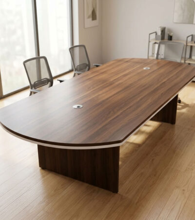 2400mm office meeting table, 2.4 metre conference room table, executive meeting room furniture, office discussion table, corporate boardroom furniture, modern conference room table, professional meeting room desk, business meeting table, executive conference furniture, boardroom table for office meetings, 2.4m office boardroom table Nairobi, 2.4m office boardroom table Mombasa, 2.4m office boardroom table Kwale, 2.4m office boardroom table Kilifi, 2.4m office boardroom table Tana River, 2.4m office boardroom table Lamu, 2.4m office boardroom table Taita Taveta, 2.4m office boardroom table Garissa, 2.4m office boardroom table Wajir, 2.4m office boardroom table Mandera, 2.4m office boardroom table Marsabit, 2.4m office boardroom table Isiolo, 2.4m office boardroom table Meru, 2.4m office boardroom table Tharaka Nithi, 2.4m office boardroom table Embu, 2.4m office boardroom table Kitui, 2.4m office boardroom table Machakos, 2.4m office boardroom table Makueni, 2.4m office boardroom table Nyandarua, 2.4m office boardroom table Nyeri, 2.4m office boardroom table Kirinyaga, 2.4m office boardroom table Murang'a, 2.4m office boardroom table Kiambu, 2.4m office boardroom table Turkana, 2.4m office boardroom table West Pokot, 2.4m office boardroom table Samburu, 2.4m office boardroom table Trans Nzoia, 2.4m office boardroom table Uasin Gishu, 2.4m office boardroom table Elgeyo Marakwet, 2.4m office boardroom table Nandi, 2.4m office boardroom table Baringo, 2.4m office boardroom table Laikipia, 2.4m office boardroom table Nakuru, 2.4m office boardroom table Narok, 2.4m office boardroom table Kajiado, 2.4m office boardroom table Kericho, 2.4m office boardroom table Bomet, 2.4m office boardroom table Kakamega, 2.4m office boardroom table Vihiga, 2.4m office boardroom table Bungoma, 2.4m office boardroom table Busia, 2.4m office boardroom table Siaya, 2.4m office boardroom table Kisumu, 2.4m office boardroom table Homa Bay, 2.4m office boardroom table Migori, 2.4m office boardroom table Kisii, 2.4m office boardroom table Nyamira