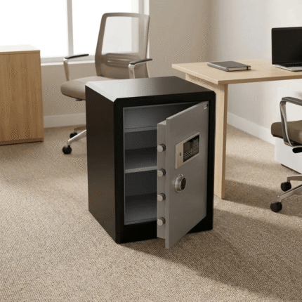 80kg heavy duty office safe, 80kgs fireproof security box, fire resistant document safe, secure cash storage box, steel fireproof safe box, office security storage cabinet, fireproof valuables storage safe, commercial document protection safe, heavy duty money safe, secure business office safe, fireproof safe for records, office safe box Kenya, digital fireproof safe Nairobi, steel safe box Mombasa, document safe Kisumu, cash storage safe Nakuru, security cabinet Kiambu, office fireproof box Machakos, heavy duty safe Meru, steel security safe Nyeri, fireproof storage box Makueni, office document safe Kilifi, secure cash box Kwale, steel safe Taita Taveta, office security cabinet Tana River, fire resistant safe Lamu, commercial safe Garissa, secure document box Wajir, steel fireproof cabinet Mandera, office cash safe Marsabit, heavy duty safe Isiolo, document security box Tharaka Nithi, fireproof office cabinet Embu, secure storage safe Kitui, steel office safe Murang'a, document safe Nyandarua, fireproof security cabinet Kirinyaga, office cash box Turkana, heavy duty safe West Pokot, steel safe Samburu, secure office cabinet Trans Nzoia, fireproof safe Uasin Gishu, office storage box Elgeyo Marakwet, steel security cabinet Nandi, fireproof document box Baringo, secure cash safe Laikipia, office security box Narok, heavy duty fireproof safe Kajiado, steel cash safe Kericho, document storage safe Bomet, fireproof cabinet Kakamega, secure office safe Vihiga, steel storage safe Bungoma, fireproof box Busia, office cash cabinet Siaya, secure document safe Homa Bay, fireproof storage cabinet Migori, steel office safe Kisii, secure cash storage Nyamira