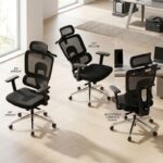 ergonomic orthopedic executive chair for office, executive chair with ergonomic support, orthopedic seating for office executives, comfortable office chair for managers, orthopedic chair for directors, executive swivel ergonomic chair, professional orthopedic desk chair, ergonomic executive work seat, executive chair for long office hours, orthopedic office chair for daily work, executive chair for corporate offices, ergonomic seat for management offices, orthopedic seating for business professionals, modern ergonomic executive chair, orthopedic office chair for workspace, executive office chair for computer desk, ergonomic executive chair for workplace, orthopedic seating for private offices, supportive ergonomic chair for office, executive office chair for professional use, orthopedic chair for business owners, ergonomic seat for office desk, executive office furniture seating, modern executive ergonomic chair, orthopedic executive seating furniture, ergonomic office chair for directors, executive chair for administration offices, orthopedic chair for home office, professional ergonomic executive seating, executive ergonomic swivel seat, orthopedic office chair for managers, ergonomic office seat for business, orthopedic seating for corporate workspaces, executive desk chair with support, orthopedic executive chair deals Kenya, executive orthopedic seat cost Kenya, ergonomic executive office chair for sale Kenya, buy ergonomic executive chair online Kenya, orthopedic office chair shop Kenya, executive chair supplier Nairobi, orthopedic office seat supplier Mombasa, ergonomic chair dealer Kisumu, executive office seating Nakuru, orthopedic chair shop Eldoret, executive chair supplier Kiambu, ergonomic office chair Machakos, orthopedic seat Nyeri, executive chair Meru, ergonomic chair Kakamega, orthopedic seat Bungoma, executive chair Kisii, ergonomic chair Kericho, ergonomic executive chair Nairobi County, ergonomic executive chair Mombasa County, ergonomic executive chair Kwale County, ergonomic executive chair Kilifi County, ergonomic executive chair Tana River County, ergonomic executive chair Lamu County, ergonomic executive chair Taita Taveta County, ergonomic executive chair Garissa County, ergonomic executive chair Wajir County, ergonomic executive chair Mandera County, ergonomic executive chair Marsabit County, ergonomic executive chair Isiolo County, ergonomic executive chair Meru County, ergonomic executive chair Tharaka Nithi County, ergonomic executive chair Embu County, ergonomic executive chair Kitui County, ergonomic executive chair Machakos County, ergonomic executive chair Makueni County, ergonomic executive chair Nyandarua County, ergonomic executive chair Nyeri County, ergonomic executive chair Kirinyaga County, ergonomic executive chair Murang'a County, ergonomic executive chair Kiambu County, ergonomic executive chair Turkana County, ergonomic executive chair West Pokot County, ergonomic executive chair Samburu County, ergonomic executive chair Trans Nzoia County, ergonomic executive chair Uasin Gishu County, ergonomic executive chair Elgeyo Marakwet County, ergonomic executive chair Nandi County, ergonomic executive chair Baringo County, ergonomic executive chair Laikipia County, ergonomic executive chair Nakuru County, ergonomic executive chair Narok County, ergonomic executive chair Kajiado County, ergonomic executive chair Kericho County, ergonomic executive chair Bomet County, ergonomic executive chair Kakamega County, ergonomic executive chair Vihiga County, ergonomic executive chair Bungoma County, ergonomic executive chair Busia County, ergonomic executive chair Siaya County, ergonomic executive chair Kisumu County, ergonomic executive chair Homa Bay County, ergonomic executive chair Migori County, ergonomic executive chair Kisii County, ergonomic executive chair Nyamira County
