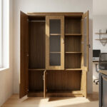 3-door wooden cabinet for office documents, wooden storage cupboard for office files, three-door office filing storage unit, wooden cabinet for office supplies, office storage furniture for businesses, wooden office cabinet for paperwork, office cabinet for books and files, wooden office cupboard for workplace organization, three-door cabinet for professional offices, wooden storage unit for corporate offices, office records storage cabinet, wooden cabinet for administrative departments, office filing cupboard for commercial spaces, 3-door wooden cabinet for home office, wooden office storage cabinet Kenya, 3-door wooden office cabinet Nairobi, 3-door wooden office cabinet Mombasa, 3-door wooden office cabinet Kwale, 3-door wooden office cabinet Kilifi, 3-door wooden office cabinet Tana River, 3-door wooden office cabinet Lamu, 3-door wooden office cabinet Taita Taveta, 3-door wooden office cabinet Garissa, 3-door wooden office cabinet Wajir, 3-door wooden office cabinet Mandera, 3-door wooden office cabinet Marsabit, 3-door wooden office cabinet Isiolo, 3-door wooden office cabinet Meru, 3-door wooden office cabinet Tharaka Nithi, 3-door wooden office cabinet Embu, 3-door wooden office cabinet Kitui, 3-door wooden office cabinet Machakos, 3-door wooden office cabinet Makueni, 3-door wooden office cabinet Nyandarua, 3-door wooden office cabinet Nyeri, 3-door wooden office cabinet Kirinyaga, 3-door wooden office cabinet Murang'a, 3-door wooden office cabinet Kiambu, 3-door wooden office cabinet Turkana, 3-door wooden office cabinet West Pokot, 3-door wooden office cabinet Samburu, 3-door wooden office cabinet Trans Nzoia, 3-door wooden office cabinet Uasin Gishu, 3-door wooden office cabinet Elgeyo Marakwet, 3-door wooden office cabinet Nandi, 3-door wooden office cabinet Baringo, 3-door wooden office cabinet Laikipia, 3-door wooden office cabinet Nakuru, 3-door wooden office cabinet Narok, 3-door wooden office cabinet Kajiado, 3-door wooden office cabinet Kericho, 3-door wooden office cabinet Bomet, 3-door wooden office cabinet Kakamega, 3-door wooden office cabinet Vihiga, 3-door wooden office cabinet Bungoma, 3-door wooden office cabinet Busia, 3-door wooden office cabinet Siaya, 3-door wooden office cabinet Kisumu, 3-door wooden office cabinet Homa Bay, 3-door wooden office cabinet Migori, 3-door wooden office cabinet Kisii, 3-door wooden office cabinet Nyamira