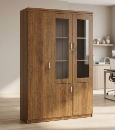 3-door wooden cabinet for office documents, wooden storage cupboard for office files, three-door office filing storage unit, wooden cabinet for office supplies, office storage furniture for businesses, wooden office cabinet for paperwork, office cabinet for books and files, wooden office cupboard for workplace organization, three-door cabinet for professional offices, wooden storage unit for corporate offices, office records storage cabinet, wooden cabinet for administrative departments, office filing cupboard for commercial spaces, 3-door wooden cabinet for home office, wooden office storage cabinet Kenya, 3-door wooden office cabinet Nairobi, 3-door wooden office cabinet Mombasa, 3-door wooden office cabinet Kwale, 3-door wooden office cabinet Kilifi, 3-door wooden office cabinet Tana River, 3-door wooden office cabinet Lamu, 3-door wooden office cabinet Taita Taveta, 3-door wooden office cabinet Garissa, 3-door wooden office cabinet Wajir, 3-door wooden office cabinet Mandera, 3-door wooden office cabinet Marsabit, 3-door wooden office cabinet Isiolo, 3-door wooden office cabinet Meru, 3-door wooden office cabinet Tharaka Nithi, 3-door wooden office cabinet Embu, 3-door wooden office cabinet Kitui, 3-door wooden office cabinet Machakos, 3-door wooden office cabinet Makueni, 3-door wooden office cabinet Nyandarua, 3-door wooden office cabinet Nyeri, 3-door wooden office cabinet Kirinyaga, 3-door wooden office cabinet Murang'a, 3-door wooden office cabinet Kiambu, 3-door wooden office cabinet Turkana, 3-door wooden office cabinet West Pokot, 3-door wooden office cabinet Samburu, 3-door wooden office cabinet Trans Nzoia, 3-door wooden office cabinet Uasin Gishu, 3-door wooden office cabinet Elgeyo Marakwet, 3-door wooden office cabinet Nandi, 3-door wooden office cabinet Baringo, 3-door wooden office cabinet Laikipia, 3-door wooden office cabinet Nakuru, 3-door wooden office cabinet Narok, 3-door wooden office cabinet Kajiado, 3-door wooden office cabinet Kericho, 3-door wooden office cabinet Bomet, 3-door wooden office cabinet Kakamega, 3-door wooden office cabinet Vihiga, 3-door wooden office cabinet Bungoma, 3-door wooden office cabinet Busia, 3-door wooden office cabinet Siaya, 3-door wooden office cabinet Kisumu, 3-door wooden office cabinet Homa Bay, 3-door wooden office cabinet Migori, 3-door wooden office cabinet Kisii, 3-door wooden office cabinet Nyamira