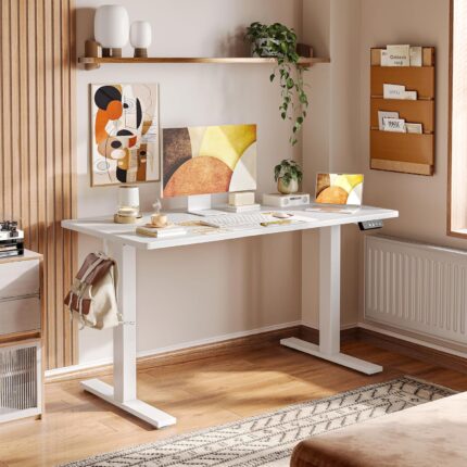 electric adjustable standing desk for sale, electric height adjustable office desk, electric lift standing workstation, motorized adjustable office desk, electric sit stand workstation, adjustable electric computer workstation, modern height adjustable desk, electric desk for professional office, electric desk for home workspace, electric office furniture desk, electric adjustable work station, motorized sit stand desk, electric office table, adjustable office work table, electric desk for business, electric standing desk for company offices, electric desk for corporate workspace, electric desk for study room, electric desk for computer work, electric desk for online work, electric desk for office setup, electric desk for modern workspace, electric desk for flexible working, electric desk for ergonomic workspace, electric desk for shared office, electric desk for private office, electric desk for coworking space, electric desk for home workstation, electric desk for professional use, electric desk buying guide Kenya, electric standing desk online Kenya, electric standing desk shop Nairobi, electric standing desk supplier Nairobi, electric adjustable desk Mombasa, electric height adjustable desk Kisumu, electric workstation Nakuru, electric sit stand desk Eldoret, electric office desk Kiambu, electric standing desk Thika, electric standing desk Ruiru, electric standing desk Juja, electric standing desk Kitengela, electric standing desk Athi River, electric standing desk Rongai, electric standing desk Kasarani, electric standing desk Roysambu, electric standing desk Embakasi, electric standing desk Westlands Nairobi, electric standing desk Kilimani Nairobi, electric standing desk Upper Hill Nairobi, electric standing desk Parklands Nairobi, electric standing desk Karen Nairobi, electric standing desk Lavington Nairobi, electric standing desk Kileleshwa Nairobi, electric standing desk Nyali Mombasa, electric standing desk Bamburi Mombasa, electric standing desk Mombasa Island, electric standing desk Kisumu town, electric standing desk Nakuru town, electric standing desk Eldoret town, electric standing desk Meru town, electric standing desk Nyeri town, electric standing desk Machakos town, electric standing desk Kakamega town, electric standing desk Bungoma town, electric standing desk Kisii town, electric standing desk Kericho town, Nairobi County motorized standing desk, Mombasa County motorized standing desk, Kwale County motorized standing desk, Kilifi County motorized standing desk, Tana River County motorized standing desk, Lamu County motorized standing desk, Taita Taveta County motorized standing desk, Garissa County motorized standing desk, Wajir County motorized standing desk, Mandera County motorized standing desk, Marsabit County motorized standing desk, Isiolo County motorized standing desk, Meru County motorized standing desk, Tharaka Nithi County motorized standing desk, Embu County motorized standing desk, Kitui County motorized standing desk, Machakos County motorized standing desk, Makueni County motorized standing desk, Nyandarua County motorized standing desk, Nyeri County motorized standing desk, Kirinyaga County motorized standing desk, Murang'a County motorized standing desk, Kiambu County motorized standing desk, Turkana County motorized standing desk, West Pokot County motorized standing desk, Samburu County motorized standing desk, Trans Nzoia County motorized standing desk, Uasin Gishu County motorized standing desk, Elgeyo Marakwet County motorized standing desk, Nandi County motorized standing desk, Baringo County motorized standing desk, Laikipia County motorized standing desk, Nakuru County motorized standing desk, Narok County motorized standing desk, Kajiado County motorized standing desk, Kericho County motorized standing desk, Bomet County motorized standing desk, Kakamega County motorized standing desk, Vihiga County motorized standing desk, Bungoma County motorized standing desk, Busia County motorized standing desk, Siaya County motorized standing desk, Kisumu County motorized standing desk, Homa Bay County motorized standing desk, Migori County motorized standing desk, Kisii County motorized standing desk, Nyamira County motorized standing desk