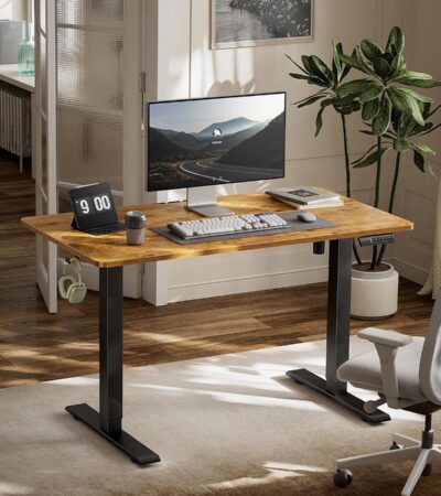 electric powered sit stand workstation, push button adjustable desk, motorized height changing desk, electrically operated office table, adjustable electric computer workstation, electric lifting office desk, sit to stand computer table, adjustable electric work surface, powered height adjustable workstation, electric desk for professional offices, electric workstation for home offices, height changing office furniture, electric desk for daily work, flexible height office desk, adjustable workstation furniture, modern motorized work table, electric productivity desk, standing computer workstation, adjustable desktop workstation, electric office study table, sit stand work table, electric desk for business office, adjustable desk for corporate workspace, electric workstation for employees, height adjustable desk for remote work, electric desk for study room, adjustable work desk for professionals, electric desk for shared offices, modern office sit stand furniture, height adjustable work station for computers, adjustable electric desk for sale in kenya, motorized office desk supplier kenya, sit stand workstation price kenya, electric computer desk cost kenya, adjustable work table supplier kenya, electric office workstation dealer kenya, powered desk showroom kenya, electric height adjustable table online kenya, adjustable office furniture store kenya, standing desk wholesale supplier kenya, motorized desk delivery kenya, electric workstation quotation kenya, office desk project supply kenya, electric desk procurement services kenya, electric desk supplier near me kenya, electric office table nairobi, electric office table mombasa, electric office table kisumu, electric office table nakuru, electric office table eldoret, electric office table kisii, electric office table thika, electric office table nyeri, electric office table meru, electric office table machakos, electric office table kakamega, electric office table bungoma, electric office table kitale, electric office table kericho, electric office table naivasha, electric office table narok, electric office table garissa, electric office table embu, electric office table kitui, electric office table nanyuki, electric office table malindi, electric office table kilifi, electric office table lamu, electric office table isiolo, electric office table marsabit, electric office table wajir, electric office table mandera, electric office table lodwar, electric office table homa bay, electric office table migori, electric office table nyamira, electric office table kiambu, electric office table ruiru, electric office table kitengela, electric office table athi river, electric office table diani, electric office table bomet, electric office table muranga, electric office table kajiado, electric office table siaya, electric office table vihiga, electric office table busia, adjustable workstation mombasa county, adjustable workstation kwale county, adjustable workstation kilifi county, adjustable workstation tana river county, adjustable workstation lamu county, adjustable workstation taita taveta county, adjustable workstation garissa county, adjustable workstation wajir county, adjustable workstation mandera county, adjustable workstation marsabit county, adjustable workstation isiolo county, adjustable workstation meru county, adjustable workstation tharaka nithi county, adjustable workstation embu county, adjustable workstation kitui county, adjustable workstation machakos county, adjustable workstation makueni county, adjustable workstation nyandarua county, adjustable workstation nyeri county, adjustable workstation kirinyaga county, adjustable workstation muranga county, adjustable workstation kiambu county, adjustable workstation turkana county, adjustable workstation west pokot county, adjustable workstation samburu county, adjustable workstation trans nzoia county, adjustable workstation uasin gishu county, adjustable workstation elgeyo marakwet county, adjustable workstation nandi county, adjustable workstation baringo county, adjustable workstation laikipia county, adjustable workstation nakuru county, adjustable workstation narok county, adjustable workstation kajiado county, adjustable workstation kericho county, adjustable workstation bomet county, adjustable workstation kakamega county, adjustable workstation vihiga county, adjustable workstation bungoma county, adjustable workstation busia county, adjustable workstation siaya county, adjustable workstation kisumu county, adjustable workstation homa bay county, adjustable workstation migori county, adjustable workstation kisii county, adjustable workstation nyamira county, adjustable workstation nairobi county