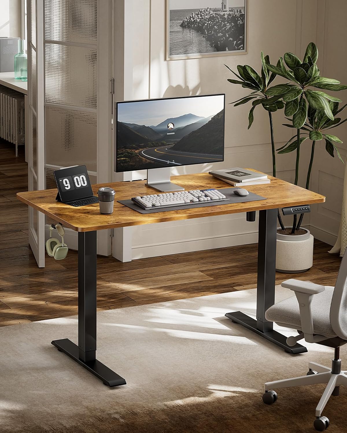Standing Desk electric powered sit stand workstation, push button adjustable desk, motorized height changing desk, electrically operated office table, adjustable electric computer workstation, electric lifting office desk, sit to stand computer table, adjustable electric work surface, powered height adjustable workstation, electric desk for professional offices, electric workstation for home offices, height changing office furniture, electric desk for daily work, flexible height office desk, adjustable workstation furniture, modern motorized work table, electric productivity desk, standing computer workstation, adjustable desktop workstation, electric office study table, sit stand work table, electric desk for business office, adjustable desk for corporate workspace, electric workstation for employees, height adjustable desk for remote work, electric desk for study room, adjustable work desk for professionals, electric desk for shared offices, modern office sit stand furniture, height adjustable work station for computers, adjustable electric desk for sale in kenya, motorized office desk supplier kenya, sit stand workstation price kenya, electric computer desk cost kenya, adjustable work table supplier kenya, electric office workstation dealer kenya, powered desk showroom kenya, electric height adjustable table online kenya, adjustable office furniture store kenya, standing desk wholesale supplier kenya, motorized desk delivery kenya, electric workstation quotation kenya, office desk project supply kenya, electric desk procurement services kenya, electric desk supplier near me kenya, electric office table nairobi, electric office table mombasa, electric office table kisumu, electric office table nakuru, electric office table eldoret, electric office table kisii, electric office table thika, electric office table nyeri, electric office table meru, electric office table machakos, electric office table kakamega, electric office table bungoma, electric office table kitale, electric office table kericho, electric office table naivasha, electric office table narok, electric office table garissa, electric office table embu, electric office table kitui, electric office table nanyuki, electric office table malindi, electric office table kilifi, electric office table lamu, electric office table isiolo, electric office table marsabit, electric office table wajir, electric office table mandera, electric office table lodwar, electric office table homa bay, electric office table migori, electric office table nyamira, electric office table kiambu, electric office table ruiru, electric office table kitengela, electric office table athi river, electric office table diani, electric office table bomet, electric office table muranga, electric office table kajiado, electric office table siaya, electric office table vihiga, electric office table busia, adjustable workstation mombasa county, adjustable workstation kwale county, adjustable workstation kilifi county, adjustable workstation tana river county, adjustable workstation lamu county, adjustable workstation taita taveta county, adjustable workstation garissa county, adjustable workstation wajir county, adjustable workstation mandera county, adjustable workstation marsabit county, adjustable workstation isiolo county, adjustable workstation meru county, adjustable workstation tharaka nithi county, adjustable workstation embu county, adjustable workstation kitui county, adjustable workstation machakos county, adjustable workstation makueni county, adjustable workstation nyandarua county, adjustable workstation nyeri county, adjustable workstation kirinyaga county, adjustable workstation muranga county, adjustable workstation kiambu county, adjustable workstation turkana county, adjustable workstation west pokot county, adjustable workstation samburu county, adjustable workstation trans nzoia county, adjustable workstation uasin gishu county, adjustable workstation elgeyo marakwet county, adjustable workstation nandi county, adjustable workstation baringo county, adjustable workstation laikipia county, adjustable workstation nakuru county, adjustable workstation narok county, adjustable workstation kajiado county, adjustable workstation kericho county, adjustable workstation bomet county, adjustable workstation kakamega county, adjustable workstation vihiga county, adjustable workstation bungoma county, adjustable workstation busia county, adjustable workstation siaya county, adjustable workstation kisumu county, adjustable workstation homa bay county, adjustable workstation migori county, adjustable workstation kisii county, adjustable workstation nyamira county, adjustable workstation nairobi county