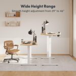 electric powered sit stand workstation, push button adjustable desk, motorized height changing desk, electrically operated office table, adjustable electric computer workstation, electric lifting office desk, sit to stand computer table, adjustable electric work surface, powered height adjustable workstation, electric desk for professional offices, electric workstation for home offices, height changing office furniture, electric desk for daily work, flexible height office desk, adjustable workstation furniture, modern motorized work table, electric productivity desk, standing computer workstation, adjustable desktop workstation, electric office study table, sit stand work table, electric desk for business office, adjustable desk for corporate workspace, electric workstation for employees, height adjustable desk for remote work, electric desk for study room, adjustable work desk for professionals, electric desk for shared offices, modern office sit stand furniture, height adjustable work station for computers, adjustable electric desk for sale in kenya, motorized office desk supplier kenya, sit stand workstation price kenya, electric computer desk cost kenya, adjustable work table supplier kenya, electric office workstation dealer kenya, powered desk showroom kenya, electric height adjustable table online kenya, adjustable office furniture store kenya, standing desk wholesale supplier kenya, motorized desk delivery kenya, electric workstation quotation kenya, office desk project supply kenya, electric desk procurement services kenya, electric desk supplier near me kenya, electric office table nairobi, electric office table mombasa, electric office table kisumu, electric office table nakuru, electric office table eldoret, electric office table kisii, electric office table thika, electric office table nyeri, electric office table meru, electric office table machakos, electric office table kakamega, electric office table bungoma, electric office table kitale, electric office table kericho, electric office table naivasha, electric office table narok, electric office table garissa, electric office table embu, electric office table kitui, electric office table nanyuki, electric office table malindi, electric office table kilifi, electric office table lamu, electric office table isiolo, electric office table marsabit, electric office table wajir, electric office table mandera, electric office table lodwar, electric office table homa bay, electric office table migori, electric office table nyamira, electric office table kiambu, electric office table ruiru, electric office table kitengela, electric office table athi river, electric office table diani, electric office table bomet, electric office table muranga, electric office table kajiado, electric office table siaya, electric office table vihiga, electric office table busia, adjustable workstation mombasa county, adjustable workstation kwale county, adjustable workstation kilifi county, adjustable workstation tana river county, adjustable workstation lamu county, adjustable workstation taita taveta county, adjustable workstation garissa county, adjustable workstation wajir county, adjustable workstation mandera county, adjustable workstation marsabit county, adjustable workstation isiolo county, adjustable workstation meru county, adjustable workstation tharaka nithi county, adjustable workstation embu county, adjustable workstation kitui county, adjustable workstation machakos county, adjustable workstation makueni county, adjustable workstation nyandarua county, adjustable workstation nyeri county, adjustable workstation kirinyaga county, adjustable workstation muranga county, adjustable workstation kiambu county, adjustable workstation turkana county, adjustable workstation west pokot county, adjustable workstation samburu county, adjustable workstation trans nzoia county, adjustable workstation uasin gishu county, adjustable workstation elgeyo marakwet county, adjustable workstation nandi county, adjustable workstation baringo county, adjustable workstation laikipia county, adjustable workstation nakuru county, adjustable workstation narok county, adjustable workstation kajiado county, adjustable workstation kericho county, adjustable workstation bomet county, adjustable workstation kakamega county, adjustable workstation vihiga county, adjustable workstation bungoma county, adjustable workstation busia county, adjustable workstation siaya county, adjustable workstation kisumu county, adjustable workstation homa bay county, adjustable workstation migori county, adjustable workstation kisii county, adjustable workstation nyamira county, adjustable workstation nairobi county