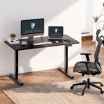 electric adjustable standing desk for sale, electric height adjustable office desk, electric lift standing workstation, motorized adjustable office desk, electric sit stand workstation, adjustable electric computer workstation, modern height adjustable desk, electric desk for professional office, electric desk for home workspace, electric office furniture desk, electric adjustable work station, motorized sit stand desk, electric office table, adjustable office work table, electric desk for business, electric standing desk for company offices, electric desk for corporate workspace, electric desk for study room, electric desk for computer work, electric desk for online work, electric desk for office setup, electric desk for modern workspace, electric desk for flexible working, electric desk for ergonomic workspace, electric desk for shared office, electric desk for private office, electric desk for coworking space, electric desk for home workstation, electric desk for professional use, electric desk buying guide Kenya, electric standing desk online Kenya, electric standing desk shop Nairobi, electric standing desk supplier Nairobi, electric adjustable desk Mombasa, electric height adjustable desk Kisumu, electric workstation Nakuru, electric sit stand desk Eldoret, electric office desk Kiambu, electric standing desk Thika, electric standing desk Ruiru, electric standing desk Juja, electric standing desk Kitengela, electric standing desk Athi River, electric standing desk Rongai, electric standing desk Kasarani, electric standing desk Roysambu, electric standing desk Embakasi, electric standing desk Westlands Nairobi, electric standing desk Kilimani Nairobi, electric standing desk Upper Hill Nairobi, electric standing desk Parklands Nairobi, electric standing desk Karen Nairobi, electric standing desk Lavington Nairobi, electric standing desk Kileleshwa Nairobi, electric standing desk Nyali Mombasa, electric standing desk Bamburi Mombasa, electric standing desk Mombasa Island, electric standing desk Kisumu town, electric standing desk Nakuru town, electric standing desk Eldoret town, electric standing desk Meru town, electric standing desk Nyeri town, electric standing desk Machakos town, electric standing desk Kakamega town, electric standing desk Bungoma town, electric standing desk Kisii town, electric standing desk Kericho town, Nairobi County motorized standing desk, Mombasa County motorized standing desk, Kwale County motorized standing desk, Kilifi County motorized standing desk, Tana River County motorized standing desk, Lamu County motorized standing desk, Taita Taveta County motorized standing desk, Garissa County motorized standing desk, Wajir County motorized standing desk, Mandera County motorized standing desk, Marsabit County motorized standing desk, Isiolo County motorized standing desk, Meru County motorized standing desk, Tharaka Nithi County motorized standing desk, Embu County motorized standing desk, Kitui County motorized standing desk, Machakos County motorized standing desk, Makueni County motorized standing desk, Nyandarua County motorized standing desk, Nyeri County motorized standing desk, Kirinyaga County motorized standing desk, Murang'a County motorized standing desk, Kiambu County motorized standing desk, Turkana County motorized standing desk, West Pokot County motorized standing desk, Samburu County motorized standing desk, Trans Nzoia County motorized standing desk, Uasin Gishu County motorized standing desk, Elgeyo Marakwet County motorized standing desk, Nandi County motorized standing desk, Baringo County motorized standing desk, Laikipia County motorized standing desk, Nakuru County motorized standing desk, Narok County motorized standing desk, Kajiado County motorized standing desk, Kericho County motorized standing desk, Bomet County motorized standing desk, Kakamega County motorized standing desk, Vihiga County motorized standing desk, Bungoma County motorized standing desk, Busia County motorized standing desk, Siaya County motorized standing desk, Kisumu County motorized standing desk, Homa Bay County motorized standing desk, Migori County motorized standing desk, Kisii County motorized standing desk, Nyamira County motorized standing desk
