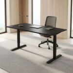 1600mm adjustable height office table, 1.6m sit stand desk for office use, adjustable workstation desk for professionals, ergonomic desk for computer work, height adjustable desk for corporate offices, adjustable work table for modern workplaces, standing desk for home office setup, height adjustable executive workstation, 160cm adjustable desk for office furniture, ergonomic adjustable desk for daily work, office desk with adjustable working height, adjustable computer workstation for business, 1.6m adjustable standing desk Kenya, adjustable height office desk Nairobi, adjustable height office desk Mombasa, adjustable height office desk Kwale, adjustable height office desk Kilifi, adjustable height office desk Tana River, adjustable height office desk Lamu, adjustable height office desk Taita Taveta, adjustable height office desk Garissa, adjustable height office desk Wajir, adjustable height office desk Mandera, adjustable height office desk Marsabit, adjustable height office desk Isiolo, adjustable height office desk Meru, adjustable height office desk Tharaka Nithi, adjustable height office desk Embu, adjustable height office desk Kitui, adjustable height office desk Machakos, adjustable height office desk Makueni, adjustable height office desk Nyandarua, adjustable height office desk Nyeri, adjustable height office desk Kirinyaga, adjustable height office desk Murang'a, adjustable height office desk Kiambu, adjustable height office desk Turkana, adjustable height office desk West Pokot, adjustable height office desk Samburu, adjustable height office desk Trans Nzoia, adjustable height office desk Uasin Gishu, adjustable height office desk Elgeyo Marakwet, adjustable height office desk Nandi, adjustable height office desk Baringo, adjustable height office desk Laikipia, adjustable height office desk Nakuru, adjustable height office desk Narok, adjustable height office desk Kajiado, adjustable height office desk Kericho, adjustable height office desk Bomet, adjustable height office desk Kakamega, adjustable height office desk Vihiga, adjustable height office desk Bungoma, adjustable height office desk Busia, adjustable height office desk Siaya, adjustable height office desk Kisumu, adjustable height office desk Homa Bay, adjustable height office desk Migori, adjustable height office desk Kisii, adjustable height office desk Nyamira