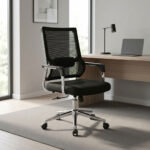 swivel midback office seat, midback swivel desk chair, rotating office chair, office swivel seating solution, mid-height back office chair, midback computer seating, swivel work chair, office task chair, everyday office chair, administrative office chair, employee swivel chair, business workstation seating, professional desk seating, study desk swivel chair, home study office chair, modern workplace chair, compact swivel desk seat, midback staff chair, office seating furniture, swivel chair for administrative work, chair for office desks, practical midback office seating, order swivel midback chair online, midback swivel chair for sale Kenya, office chair affordable prices, office swivel chair deals, midback chair special offers, budget office seating Kenya, quality office chairs for sale, trusted office chair supplier, office furniture store Kenya, office seating showroom Nairobi, swivel chair price list Kenya, office chair wholesale supplier, corporate seating solutions Kenya, office furniture bulk orders, office chair supply and delivery, office chair procurement Kenya, office chair tender quotations, office chair LPO orders, institutional furniture supplier, business seating installation, office furniture delivery service, office chairs for schools, office chairs for companies, office chairs for reception teams, swivel office chair in Donholm, office chair in Kasarani, midback chair in Embakasi, swivel chair in Ngong Road, office chair in Kileleshwa, midback chair in Lavington, office seating in Roysambu, office chair in Ruaka, swivel chair in Kitengela, office chair in Athi River, midback office chair Nairobi County, midback office chair Mombasa County, midback office chair Kwale County, midback office chair Kilifi County, midback office chair Tana River County, midback office chair Lamu County, midback office chair Taita Taveta County, midback office chair Garissa County, midback office chair Wajir County, midback office chair Mandera County, midback office chair Marsabit County, midback office chair Isiolo County, midback office chair Meru County, midback office chair Tharaka Nithi County, midback office chair Embu County, midback office chair Kitui County, midback office chair Machakos County, midback office chair Makueni County, midback office chair Nyandarua County, midback office chair Nyeri County, midback office chair Kirinyaga County, midback office chair Murang'a County, midback office chair Kiambu County, midback office chair Turkana County, midback office chair West Pokot County, midback office chair Samburu County, midback office chair Trans Nzoia County, midback office chair Uasin Gishu County, midback office chair Elgeyo Marakwet County, midback office chair Nandi County, midback office chair Baringo County, midback office chair Laikipia County, midback office chair Nakuru County, midback office chair Narok County, midback office chair Kajiado County, midback office chair Kericho County, midback office chair Bomet County, midback office chair Kakamega County, midback office chair Vihiga County, midback office chair Bungoma County, midback office chair Busia County, midback office chair Siaya County, midback office chair Kisumu County, midback office chair Homa Bay County, midback office chair Migori County, midback office chair Kisii County, midback office chair Nyamira County, swivel chair in Mombasa, office chair in Diani, midback chair in Kilifi, swivel seating in Lamu, office chair in Voi, midback chair in Wajir, swivel chair in Isiolo, office chair in Meru, midback seating in Thika, swivel chair in Machakos, office chair in Makueni, midback chair in Nyandarua, swivel seating in Kirinyaga, office chair in Murang'a, midback chair in Turkana, swivel office chair in Kitale, office chair in Uasin Gishu, midback seating in Nandi, swivel chair in Baringo, office chair in Laikipia, midback chair in Nakuru, swivel seating in Narok, office chair in Kajiado, midback chair in Bomet, swivel chair in Vihiga, office chair in Busia, midback seating in Siaya, swivel chair in Kisumu, office chair in Homa Bay, midback chair in Migori, swivel seating in Kisii, best midback swivel office seat for a computer desk, office swivel chair for home and business use, affordable midback desk chair for Kenyan offices, modern rotating chair for staff workstations, reliable swivel seating for everyday office tasks, buy midback swivel office seating in Kenya