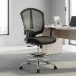swivel reception office chair, reception swivel chair, office reception chair, swivel office chair, modern reception chair, office visitor chair, reception seating furniture, office waiting chair, business reception furniture, front office chair, reception desk chair, swivel visitor chair, office lobby chair, professional office seating, ergonomic reception chair, adjustable swivel office chair, office guest chair, reception room furniture, commercial office chair, contemporary reception seating, office furniture Kenya, reception chair for sale Kenya, affordable reception office chair, modern office seating, office waiting area chair, business office furniture, reception area seating, corporate reception chair, front desk seating, swivel chair for business, office customer seating, comfortable reception chair, reception office furniture, workplace seating solution, office furniture online Kenya, executive reception seating, professional visitor chair, office chair for clients, modern business seating, office interior furniture, reception furniture supplier, Nairobi reception chair, Mombasa office chair, Kisumu reception chair, Nakuru office seating, Eldoret swivel chair, Thika reception chair, Kiambu office furniture, Nyeri reception chair, Meru office chair, Embu reception furniture, Machakos office chair, Kitui reception chair, Makueni office furniture, Garissa reception chair, Wajir office chair, Mandera reception furniture, Marsabit office chair, Isiolo reception chair, Turkana office furniture, West Pokot reception chair, Samburu office chair, Trans Nzoia reception furniture, Uasin Gishu office chair, Elgeyo Marakwet reception chair, Nandi office furniture, Baringo reception chair, Laikipia office chair, Narok reception furniture, Kajiado office chair, Kericho reception chair, Bomet office furniture, Kakamega reception chair, Vihiga office chair, Bungoma reception furniture, Busia office chair, Siaya reception chair, Homa Bay office furniture, Migori reception chair, Kisii office chair, Nyamira reception furniture, Kilifi office chair, Kwale reception chair, Tana River office furniture, Lamu reception chair, Taita Taveta office chair, Kirinyaga reception furniture, Murang'a office chair, Nyandarua reception chair, Westlands reception chair, Kilimani office furniture, Lavington reception chair, Parklands office chair, Karen reception furniture, Runda office chair, Ruaka reception chair, Rongai office furnitureswivel reception office chair, front office swivel seating, reception desk swivel chair, office guest seating chair, visitor reception furniture, swivel chair for waiting room, reception counter chair, office lobby seating chair, customer reception chair, business front desk furniture, modern visitor seating, office reception room chair, adjustable reception seating, swivel chair for workplace, office waiting room furniture, corporate visitor seating, professional reception room chair, reception area office chair, business lobby chair, office entrance seating, modern front office furniture, commercial reception seating, office guest chair Kenya, reception chair prices Kenya, buy swivel office chair Kenya, reception furniture online, affordable visitor chair, office seating for businesses, office waiting area furniture, modern swivel seating furniture, reception office setup, front desk swivel seating, client waiting chair, office reception interior, comfortable swivel chair for office, reception seating for companies, contemporary office guest chair, swivel seating for visitors, business reception room furniture, office customer waiting chair, Nairobi office reception chair, Mombasa reception furniture, Kisumu visitor chair, Nakuru swivel reception chair, Eldoret office seating, Thika visitor chair, Kiambu reception furniture, Nyeri swivel chair, Meru reception seating, Embu visitor chair, Machakos reception furniture, Kitui swivel chair, Makueni reception seating, Garissa visitor chair, Wajir reception furniture, Mandera swivel chair, Marsabit reception seating, Isiolo visitor chair, Turkana reception furniture, West Pokot swivel chair, Samburu reception seating, Trans Nzoia visitor chair, Uasin Gishu reception furniture, Elgeyo Marakwet swivel chair, Nandi reception seating, Baringo visitor chair, Laikipia reception furniture, Narok swivel chair, Kajiado reception seating, Kericho visitor chair, Bomet reception furniture, Kakamega swivel chair, Vihiga reception seating, Bungoma visitor chair, Busia reception furniture, Siaya swivel chair, Homa Bay reception seating, Migori visitor chair, Kisii reception furniture, Nyamira swivel chair, Kilifi reception seating, Kwale visitor chair, Tana River reception furniture, Lamu swivel chair, Taita Taveta reception seating, Kirinyaga visitor chair, Murang'a reception furniture, Nyandarua swivel chair, Westlands visitor seating, Kilimani reception chair, Lavington office seating, Parklands reception furniture, Karen visitor chair, Runda reception seating, Ruaka swivel chair, Rongai reception chair
