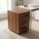 3 drawer office cabinet, three drawer office pedestal, under desk filing drawers, compact office storage pedestal, office paperwork organizer, office file drawer unit, pedestal cabinet for workstations, office desk side cabinet, business document storage unit, office filing pedestal cabinet, modern three drawer storage, office administration cabinet, workplace storage drawers, office supplies drawer cabinet, office organization pedestal, executive desk storage cabinet, compact filing storage unit, office cabinet in Nairobi, three drawer pedestal in Mombasa, office filing unit in Kwale, document cabinet in Kilifi, office storage pedestal in Tana River, filing drawer cabinet in Lamu, office desk cabinet in Taita Taveta, office file pedestal in Garissa, document storage cabinet in Wajir, three drawer office cabinet in Mandera, workplace filing unit in Marsabit, office supplies cabinet in Isiolo, desk side pedestal in Meru, office document drawers in Tharaka Nithi, office filing storage in Embu, office cabinet for paperwork in Kitui, compact drawer pedestal in Machakos, workplace storage cabinet in Makueni, office file organizer in Nyandarua, three drawer storage unit in Nyeri, desk pedestal cabinet in Kirinyaga, document filing cabinet in Murang'a, office drawer organizer in Kiambu, office workstation cabinet in Turkana, filing drawer pedestal in West Pokot, office paperwork cabinet in Samburu, document storage unit in Trans Nzoia, office desk storage in Uasin Gishu, three drawer filing unit in Elgeyo Marakwet, office cabinet organizer in Nandi, workplace drawer storage in Baringo, office filing pedestal in Laikipia, office document cabinet in Nakuru, compact office drawers in Narok, desk storage pedestal in Kajiado, office paperwork storage in Kericho, filing drawer cabinet in Bomet, office organizer cabinet in Kakamega, three drawer office storage in Vihiga, office pedestal storage in Bungoma, office document unit in Busia, office drawer organizer in Siaya, office filing cabinet in Kisumu, office desk pedestal in Homa Bay, office paperwork drawers in Migori, office storage organizer in Kisii, office document pedestal in Nyamira