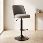 modern adjustable gray bar chair, contemporary swivel counter stool, gray height adjustable kitchen seating, stylish elevated bar chair, adjustable breakfast island stool, gray swivel dining chair, modern home bar seating, versatile counter height barstool, gray kitchen counter furniture, adjustable stool for modern homes, swivel seating for breakfast counters, gray bar chair for apartments, contemporary kitchen island seating, adjustable bar furniture for homes, gray stool for dining counters, modern swivel stool for cafes, adjustable bar chair for restaurants, gray counter seating for hotels, practical swivel barstool, modern gray hospitality seating, best gray adjustable barstool Kenya, gray swivel stool offers, order adjustable bar chair online, affordable gray counter stool Kenya, adjustable barstool dealer Kenya, kitchen stool supplier Nairobi, gray bar chair wholesale Kenya, swivel stool delivery nationwide, barstool shop near me, adjustable counter stool quotation Kenya, gray barstool in Donholm, swivel chair in Embakasi, adjustable stool in Kasarani, gray bar chair in Kileleshwa, counter stool on Ngong Road, kitchen barstool in Ruiru, swivel chair in Thika, adjustable barstool in Kitengela, gray counter stool in Eldoret, swivel bar chair in Nakuru, adjustable stool in Kisii, gray barstool in Kakamega, swivel counter chair in Bungoma, adjustable stool in Kitale, gray bar chair in Kericho, barstool in Naivasha, swivel chair in Nanyuki, gray barstool in Malindi, adjustable counter stool in Kilifi town, gray bar chair in Machakos, swivel stool in Embu town, adjustable barstool in Garissa, gray kitchen stool in Nyeri, swivel counter chair in Lodwar, adjustable barstool in Migori, gray stool in Homa Bay, swivel bar chair in Nyamira, adjustable counter stool in Kiambu, gray barstool in Ruaka, swivel chair in Athi River, adjustable bar chair in Diani, gray counter stool in Bomet, swivel barstool in Murang'a, adjustable stool in Kajiado, gray bar chair in Siaya, swivel counter stool in Vihiga, adjustable barstool in Busia, gray adjustable swivel barstool Mombasa, gray adjustable swivel barstool Kwale, gray adjustable swivel barstool Kilifi, gray adjustable swivel barstool Tana River, gray adjustable swivel barstool Lamu, gray adjustable swivel barstool Taita Taveta, gray adjustable swivel barstool Garissa, gray adjustable swivel barstool Wajir, gray adjustable swivel barstool Mandera, gray adjustable swivel barstool Marsabit, gray adjustable swivel barstool Isiolo, gray adjustable swivel barstool Meru, gray adjustable swivel barstool Tharaka Nithi, gray adjustable swivel barstool Embu, gray adjustable swivel barstool Kitui, gray adjustable swivel barstool Machakos, gray adjustable swivel barstool Makueni, gray adjustable swivel barstool Nyandarua, gray adjustable swivel barstool Nyeri, gray adjustable swivel barstool Kirinyaga, gray adjustable swivel barstool Murang'a, gray adjustable swivel barstool Kiambu, gray adjustable swivel barstool Turkana, gray adjustable swivel barstool West Pokot, gray adjustable swivel barstool Samburu, gray adjustable swivel barstool Trans Nzoia, gray adjustable swivel barstool Uasin Gishu, gray adjustable swivel barstool Elgeyo Marakwet, gray adjustable swivel barstool Nandi, gray adjustable swivel barstool Baringo, gray adjustable swivel barstool Laikipia, gray adjustable swivel barstool Nakuru, gray adjustable swivel barstool Narok, gray adjustable swivel barstool Kajiado, gray adjustable swivel barstool Kericho, gray adjustable swivel barstool Bomet, gray adjustable swivel barstool Kakamega, gray adjustable swivel barstool Vihiga, gray adjustable swivel barstool Bungoma, gray adjustable swivel barstool Busia, gray adjustable swivel barstool Siaya, gray adjustable swivel barstool Kisumu, gray adjustable swivel barstool Homa Bay, gray adjustable swivel barstool Migori, gray adjustable swivel barstool Kisii, gray adjustable swivel barstool Nyamira