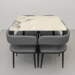 modern four-person marble dining set, marble effect dining table, stylish four chair dining set, contemporary marble top table, family dining table with four chairs, modern kitchen dining furniture, luxury four seater dining table, compact marble dining furniture, elegant dining room table set, modern apartment dining set, marble dining table Kenya, four chair dining set Nairobi, modern marble table Mombasa, dining furniture Kisumu, marble top table Nakuru, four seater dining furniture Kiambu, modern dining table Machakos, marble dining set Meru, contemporary dining table Nyeri, four chair marble set Makueni, modern dining furniture Kilifi, marble top dining set Kwale, four seater table Taita Taveta, modern dining furniture Tana River, marble dining table Lamu, four chair dining set Garissa, modern marble set Wajir, dining room furniture Mandera, marble top table Marsabit, four seater dining set Isiolo, modern dining table Tharaka Nithi, marble dining set Embu, four chair dining furniture Kitui, modern marble table Murang'a, dining furniture Nyandarua, four seater dining set Kirinyaga, marble dining table Turkana, modern dining set West Pokot, four chair marble table Samburu, dining furniture Trans Nzoia, modern marble dining set Uasin Gishu, four seater table Elgeyo Marakwet, dining set Nandi, marble dining table Baringo, modern dining furniture Laikipia, four chair set Narok, marble dining furniture Kajiado, modern dining table Kericho, four seater marble set Bomet, dining table Kakamega, marble dining set Vihiga, four chair dining furniture Bungoma, modern marble table Busia, dining set Siaya, marble dining furniture Homa Bay, four seater table Migori, modern dining set Kisii, marble dining table Nyamira