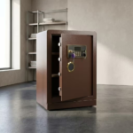 heavy duty 60kgs fireproof safe box for office documents, 60kgs fireproof safe box for business records, 60kgs fireproof safe box for cash storage, 60kgs fireproof safe box for important papers, 60kgs fireproof safe box for certificates and files, 60kgs fireproof safe box for home valuables, 60kgs fireproof safe box for commercial security, 60kgs fireproof safe box for company offices, 60kgs fireproof safe box for confidential documents, 60kgs fireproof safe box for secure storage, 60kgs fireproof safe box for financial records, 60kgs fireproof safe box for professional offices, 60kgs fireproof safe box Kenya Nairobi, 60kgs fireproof safe box Kenya Mombasa, 60kgs fireproof safe box Kenya Kwale, 60kgs fireproof safe box Kenya Kilifi, 60kgs fireproof safe box Kenya Tana River, 60kgs fireproof safe box Kenya Lamu, 60kgs fireproof safe box Kenya Taita Taveta, 60kgs fireproof safe box Kenya Garissa, 60kgs fireproof safe box Kenya Wajir, 60kgs fireproof safe box Kenya Mandera, 60kgs fireproof safe box Kenya Marsabit, 60kgs fireproof safe box Kenya Isiolo, 60kgs fireproof safe box Kenya Meru, 60kgs fireproof safe box Kenya Tharaka Nithi, 60kgs fireproof safe box Kenya Embu, 60kgs fireproof safe box Kenya Kitui, 60kgs fireproof safe box Kenya Machakos, 60kgs fireproof safe box Kenya Makueni, 60kgs fireproof safe box Kenya Nyandarua, 60kgs fireproof safe box Kenya Nyeri, 60kgs fireproof safe box Kenya Kirinyaga, 60kgs fireproof safe box Kenya Murang'a, 60kgs fireproof safe box Kenya Kiambu, 60kgs fireproof safe box Kenya Turkana, 60kgs fireproof safe box Kenya West Pokot, 60kgs fireproof safe box Kenya Samburu, 60kgs fireproof safe box Kenya Trans Nzoia, 60kgs fireproof safe box Kenya Uasin Gishu, 60kgs fireproof safe box Kenya Elgeyo Marakwet, 60kgs fireproof safe box Kenya Nandi, 60kgs fireproof safe box Kenya Baringo, 60kgs fireproof safe box Kenya Laikipia, 60kgs fireproof safe box Kenya Nakuru, 60kgs fireproof safe box Kenya Narok, 60kgs fireproof safe box Kenya Kajiado, 60kgs fireproof safe box Kenya Kericho, 60kgs fireproof safe box Kenya Bomet, 60kgs fireproof safe box Kenya Kakamega, 60kgs fireproof safe box Kenya Vihiga, 60kgs fireproof safe box Kenya Bungoma, 60kgs fireproof safe box Kenya Busia, 60kgs fireproof safe box Kenya Siaya, 60kgs fireproof safe box Kenya Kisumu, 60kgs fireproof safe box Kenya Homa Bay, 60kgs fireproof safe box Kenya Migori, 60kgs fireproof safe box Kenya Kisii, 60kgs fireproof safe box Kenya Nyamira