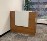 1200mm executive office reception desk, 1.2m modern receptionist desk, executive office front desk, reception workstation for business offices, compact reception counter furniture, contemporary executive reception furniture, office welcome desk, reception area counter, front office service desk, executive customer service counter, business entrance reception furniture, reception table for office lobby, modern corporate welcome desk, executive receptionist counter Kenya, commercial reception desk furniture, professional office entry desk, office lobby reception counter, reception desk for visitors, compact reception furniture for limited spaces, executive reception desk for commercial premises, stylish office welcome counter, reception counter for administrative offices, office reception station, business reception table, 1.2m reception desk supplier, executive office desk for reception areas, reception furniture price Kenya, 1200mm reception counter for sale, best reception desk deals Kenya, cheap executive reception desk Kenya, premium front office furniture, affordable receptionist desk online, executive reception desk showroom, reception desk dealer Kenya, reception counter supplier Nairobi, office furniture supplier Kenya, office reception desk bulk orders, executive reception furniture wholesale, reception desk for tenders, reception desk LPO supply, reception desk for government offices, reception desk for private companies, reception desk for real estate offices, reception desk for law firms, reception desk for accounting firms, reception desk for insurance offices, reception desk for travel agencies, reception desk for education centres, reception desk for medical centres, reception desk for beauty businesses, reception desk for apartment reception areas, reception desk for property management offices, reception desk for hotels and lodges, reception desk for churches, reception desk for NGOs, reception desk for banks, reception desk for SACCO offices, reception desk Nairobi County, reception desk Mombasa County, reception desk Kwale County, reception desk Kilifi County, reception desk Tana River County, reception desk Lamu County, reception desk Taita Taveta County, reception desk Garissa County, reception desk Wajir County, reception desk Mandera County, reception desk Marsabit County, reception desk Isiolo County, reception desk Meru County, reception desk Tharaka Nithi County, reception desk Embu County, reception desk Kitui County, reception desk Machakos County, reception desk Makueni County, reception desk Nyandarua County, reception desk Nyeri County, reception desk Kirinyaga County, reception desk Murang'a County, reception desk Kiambu County, reception desk Turkana County, reception desk West Pokot County, reception desk Samburu County, reception desk Trans Nzoia County, reception desk Uasin Gishu County, reception desk Elgeyo Marakwet County, reception desk Nandi County, reception desk Baringo County, reception desk Laikipia County, reception desk Nakuru County, reception desk Narok County, reception desk Kajiado County, reception desk Kericho County, reception desk Bomet County, reception desk Kakamega County, reception desk Vihiga County, reception desk Bungoma County, reception desk Busia County, reception desk Siaya County, reception desk Kisumu County, reception desk Homa Bay County, reception desk Migori County, reception desk Kisii County, reception desk Nyamira County, executive reception desk in Nairobi CBD, reception desk for Westlands offices, reception desk for Kilimani businesses, reception desk for Upper Hill companies, reception counter for Karen offices, reception desk for Parklands businesses, reception desk for Thika Road offices, reception desk for Ruiru businesses, reception desk for Juja offices, reception desk for Machakos businesses, reception desk for Kisumu offices, reception desk for Mombasa businesses, reception desk for Nakuru companies, reception desk for Eldoret offices, reception desk for Kakamega businesses, reception desk for Bungoma offices, reception desk for Kitale companies, reception desk for Nyeri businesses, reception desk for Meru offices, reception desk for Embu companies, reception desk for Kericho businesses, reception desk for Malindi offices, reception desk for Naivasha businesses, reception desk for Kitengela companies, reception desk for Athi River offices, executive reception counter for a small office in Kenya, where to find a 1.2m office reception desk near me, buy a compact receptionist desk for a business, best 1200mm executive reception counter for a company, affordable office lobby desk with professional design, executive reception furniture for a modern workplace, office front desk supplier with nationwide delivery, order a 1.2 metre reception desk for an office, reception counter for new business premises Kenya, reception desk for a growing company, quality office welcome desk for visitors, reception counter for customer-facing offices, executive reception desk for office renovations, 1200mm receptionist workstation price in Kenya, professional reception desk for small commercial spaces