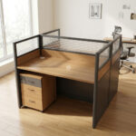 2-person modular office workstation, dual user workstation desk, side by side office desk, shared employee workstation, two seat modular desk, office workstation for small teams, modern two person desk, workstation furniture for businesses, office cubicle desk for two, office desk with partition, double workstation for employees, collaborative workspace furniture, two person office computer desk, dual workstation furniture, two employee desk setup, shared workspace desk furniture, modern modular office desk, office workstation for startups, professional two person workstation, space saving office workstation, best two way office workstation Kenya, cheap two person workstation desk, 2-way workstation offers, order office workstation online Kenya, office desk supplier near me, modular workstation dealer Kenya, office workstation wholesale Kenya, two person desk bulk purchase, office furniture tender supply, workstation installation service, office furniture delivery nationwide, dual desk supplier quotation, workstation for corporate offices, two way workstation in Donholm, workstation in Embakasi, office desk in Kasarani, modular desk in Kileleshwa, two person workstation in Ngong Road, workstation in Ruaka, dual desk in Ruiru, office workstation in Thika, two person workstation Mombasa, two person workstation Kwale, two person workstation Kilifi, two person workstation Tana River, two person workstation Lamu, two person workstation Taita Taveta, two person workstation Garissa, two person workstation Wajir, two person workstation Mandera, two person workstation Marsabit, two person workstation Isiolo, two person workstation Meru, two person workstation Tharaka Nithi, two person workstation Embu, two person workstation Kitui, two person workstation Machakos, two person workstation Makueni, two person workstation Nyandarua, two person workstation Nyeri, two person workstation Kirinyaga, two person workstation Murang'a, two person workstation Kiambu, two person workstation Turkana, two person workstation West Pokot, two person workstation Samburu, two person workstation Trans Nzoia, two person workstation Uasin Gishu, two person workstation Elgeyo Marakwet, two person workstation Nandi, two person workstation Baringo, two person workstation Laikipia, two person workstation Nakuru, two person workstation Narok, two person workstation Kajiado, two person workstation Kericho, two person workstation Bomet, two person workstation Kakamega, two person workstation Vihiga, two person workstation Bungoma, two person workstation Busia, two person workstation Siaya, two person workstation Kisumu, two person workstation Homa Bay, two person workstation Migori, two person workstation Kisii, two person workstation Nyamira, workstation desk in Eldoret, office workstation in Nakuru, two person desk in Kisii, modular workstation in Kakamega, office desk in Bungoma, workstation in Kitale, two seat desk in Kericho, dual workstation in Naivasha, office workstation in Nanyuki, two person desk in Malindi, modular workstation in Kilifi town, office desk in Machakos, two way workstation in Embu town, dual desk in Garissa, workstation in Nyeri town