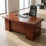 160cm executive wooden desk, mahogany manager office table, executive desk for corporate office, mahogany desk for directors, executive office workstation furniture, professional mahogany work table, modern manager office desk, wooden director desk, mahogany administrative office desk, executive desk for business premises, office desk for senior management, mahogany office writing table, executive desk for professional workspace, corporate management desk, wooden executive computer desk, mahogany office study desk, executive desk for private office, mahogany desk for home office, contemporary executive desk furniture, office table for business owners, mahogany boardroom office desk, executive desk for workplace, wooden management workstation, mahogany desk for commercial office, executive desk for company office, modern mahogany work desk, executive office furnishing, 160cm director office desk, 160cm mahogany workstation, 160cm professional office desk, mahogany office desk Nairobi West, mahogany office desk Westlands, mahogany office desk Kilimani, mahogany office desk Lavington, mahogany office desk Parklands, mahogany office desk Karen, mahogany office desk Runda, mahogany office desk Ruaka, mahogany office desk Rongai, mahogany office desk Nyali, mahogany office desk Bamburi, mahogany office desk Diani, mahogany office desk Kizingo, mahogany office desk Milimani, mahogany office desk Kondele, mahogany office desk Mtwapa, mahogany office desk Kitengela, mahogany office desk Ruiru, mahogany office desk Juja, mahogany office desk Limuru, mahogany office desk Ngong, mahogany office desk Athi River, executive mahogany furniture Kenya, executive desk supplier Nairobi, wooden office desk Mombasa, mahogany executive workstation Kisumu, office furniture Nakuru, executive desk Eldoret
