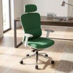 height adjustable green office chair, green adjustable desk chair, green executive desk seating, modern adjustable office seat, green professional office chair, adjustable chair for executive office, contemporary green office furniture, green office workstation chair, adjustable business office chair, green manager office chair, adjustable green executive chair Nairobi, adjustable green executive chair Mombasa, adjustable green executive chair Kwale, adjustable green executive chair Kilifi, adjustable green executive chair Tana River, adjustable green executive chair Lamu, adjustable green executive chair Taita Taveta, adjustable green executive chair Garissa, adjustable green executive chair Wajir, adjustable green executive chair Mandera, adjustable green executive chair Marsabit, adjustable green executive chair Isiolo, adjustable green executive chair Meru, adjustable green executive chair Tharaka Nithi, adjustable green executive chair Embu, adjustable green executive chair Kitui, adjustable green executive chair Machakos, adjustable green executive chair Makueni, adjustable green executive chair Nyandarua, adjustable green executive chair Nyeri, adjustable green executive chair Kirinyaga, adjustable green executive chair Murang'a, adjustable green executive chair Kiambu, adjustable green executive chair Turkana, adjustable green executive chair West Pokot, adjustable green executive chair Samburu, adjustable green executive chair Trans Nzoia, adjustable green executive chair Uasin Gishu, adjustable green executive chair Elgeyo Marakwet, adjustable green executive chair Nandi, adjustable green executive chair Baringo, adjustable green executive chair Laikipia, adjustable green executive chair Nakuru, adjustable green executive chair Narok, adjustable green executive chair Kajiado, adjustable green executive chair Kericho, adjustable green executive chair Bomet, adjustable green executive chair Kakamega, adjustable green executive chair Vihiga, adjustable green executive chair Bungoma, adjustable green executive chair Busia, adjustable green executive chair Siaya, adjustable green executive chair Kisumu, adjustable green executive chair Homa Bay, adjustable green executive chair Migori, adjustable green executive chair Kisii, adjustable green executive chair Nyamira