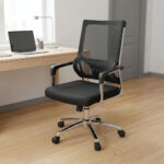 swivel midback office seat, midback swivel desk chair, rotating office chair, office swivel seating solution, mid-height back office chair, midback computer seating, swivel work chair, office task chair, everyday office chair, administrative office chair, employee swivel chair, business workstation seating, professional desk seating, study desk swivel chair, home study office chair, modern workplace chair, compact swivel desk seat, midback staff chair, office seating furniture, swivel chair for administrative work, chair for office desks, practical midback office seating, order swivel midback chair online, midback swivel chair for sale Kenya, office chair affordable prices, office swivel chair deals, midback chair special offers, budget office seating Kenya, quality office chairs for sale, trusted office chair supplier, office furniture store Kenya, office seating showroom Nairobi, swivel chair price list Kenya, office chair wholesale supplier, corporate seating solutions Kenya, office furniture bulk orders, office chair supply and delivery, office chair procurement Kenya, office chair tender quotations, office chair LPO orders, institutional furniture supplier, business seating installation, office furniture delivery service, office chairs for schools, office chairs for companies, office chairs for reception teams, swivel office chair in Donholm, office chair in Kasarani, midback chair in Embakasi, swivel chair in Ngong Road, office chair in Kileleshwa, midback chair in Lavington, office seating in Roysambu, office chair in Ruaka, swivel chair in Kitengela, office chair in Athi River, midback office chair Nairobi County, midback office chair Mombasa County, midback office chair Kwale County, midback office chair Kilifi County, midback office chair Tana River County, midback office chair Lamu County, midback office chair Taita Taveta County, midback office chair Garissa County, midback office chair Wajir County, midback office chair Mandera County, midback office chair Marsabit County, midback office chair Isiolo County, midback office chair Meru County, midback office chair Tharaka Nithi County, midback office chair Embu County, midback office chair Kitui County, midback office chair Machakos County, midback office chair Makueni County, midback office chair Nyandarua County, midback office chair Nyeri County, midback office chair Kirinyaga County, midback office chair Murang'a County, midback office chair Kiambu County, midback office chair Turkana County, midback office chair West Pokot County, midback office chair Samburu County, midback office chair Trans Nzoia County, midback office chair Uasin Gishu County, midback office chair Elgeyo Marakwet County, midback office chair Nandi County, midback office chair Baringo County, midback office chair Laikipia County, midback office chair Nakuru County, midback office chair Narok County, midback office chair Kajiado County, midback office chair Kericho County, midback office chair Bomet County, midback office chair Kakamega County, midback office chair Vihiga County, midback office chair Bungoma County, midback office chair Busia County, midback office chair Siaya County, midback office chair Kisumu County, midback office chair Homa Bay County, midback office chair Migori County, midback office chair Kisii County, midback office chair Nyamira County, swivel chair in Mombasa, office chair in Diani, midback chair in Kilifi, swivel seating in Lamu, office chair in Voi, midback chair in Wajir, swivel chair in Isiolo, office chair in Meru, midback seating in Thika, swivel chair in Machakos, office chair in Makueni, midback chair in Nyandarua, swivel seating in Kirinyaga, office chair in Murang'a, midback chair in Turkana, swivel office chair in Kitale, office chair in Uasin Gishu, midback seating in Nandi, swivel chair in Baringo, office chair in Laikipia, midback chair in Nakuru, swivel seating in Narok, office chair in Kajiado, midback chair in Bomet, swivel chair in Vihiga, office chair in Busia, midback seating in Siaya, swivel chair in Kisumu, office chair in Homa Bay, midback chair in Migori, swivel seating in Kisii, best midback swivel office seat for a computer desk, office swivel chair for home and business use, affordable midback desk chair for Kenyan offices, modern rotating chair for staff workstations, reliable swivel seating for everyday office tasks, buy midback swivel office seating in Kenya