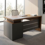 140cm executive office desk, 1400mm executive workstation, executive work desk for office, modern manager desk, business manager office table, corporate management desk, professional executive table, office desk for senior staff, compact executive workstation, executive office furniture, contemporary manager desk, office table for directors, management office furniture, executive workspace desk, professional writing table, executive desk for companies, corporate office workstation, modern executive work table, premium office workstation, business administration desk, office study and work desk, executive work surface, office desk for professional use, modern workplace desk, executive desk for business, office furniture for managers, stylish management desk, executive office setup, corporate desk solutions, modern workplace furniture, executive furniture Kenya, buy executive desk Kenya, 140cm office desk price, executive desk online Kenya, office desk supplier Kenya, office furniture deals Kenya, modern executive table for sale, professional desk furniture, management workstation, office desk for small offices, Nairobi executive office furniture, Mombasa executive desk, Kisumu office desk furniture, Nakuru executive workstation, Eldoret executive office furniture, Thika management desk, Kiambu office desk furniture, Nyeri executive workstation, Meru office desk, Embu executive furniture, Machakos office workstation, Kitui executive desk furniture, Makueni office desk, Garissa executive workstation, Wajir office desk furniture, Mandera executive workstation, Marsabit office desk, Isiolo executive furniture, Turkana office workstation, West Pokot executive desk, Samburu office furniture, Trans Nzoia executive workstation, Uasin Gishu office desk, Elgeyo Marakwet executive furniture, Nandi office workstation, Baringo executive desk, Laikipia office furniture, Narok executive workstation, Kajiado office desk, Kericho executive furniture, Bomet office workstation, Kakamega executive desk, Vihiga office furniture, Bungoma executive workstation, Busia office desk, Siaya executive furniture, Homa Bay office workstation, Migori executive desk, Kisii office furniture, Nyamira executive workstation, Kilifi office desk, Kwale executive furniture, Tana River office workstation, Lamu executive desk, Taita Taveta office furniture, Kirinyaga executive workstation, Murang'a office desk, Nyandarua executive furniture, Westlands executive workstation, Kilimani executive desk, Lavington office furniture, Parklands executive workstation, Karen office desk, Runda executive furniture, Ruaka executive workstation, Rongai executive desk