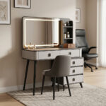 modern bedroom vanity dresser, contemporary makeup vanity desk, modern dressing furniture for homes, elegant vanity desk for bedroom, stylish dressing table furniture, modern grooming desk, bedroom mirror dressing unit, modern cosmetics organizer table, bedroom beauty vanity, contemporary dressing desk, modern vanity furniture set, bedroom dressing station furniture, modern personal grooming furniture, elegant makeup preparation desk, bedroom accessory storage table, contemporary vanity dresser for home, modern bedroom furniture dresser, chic dressing table for interiors, modern vanity table for apartments, modern dressing furniture for master suites, guest room vanity table, modern bedroom furniture set addition, modern dressing table for everyday use, modern makeup organization furniture, contemporary bedroom grooming station, sleek vanity table for bedrooms, modern vanity desk with mirror, modern dressing table with cabinet storage, bedroom vanity table with drawers, modern makeup table with storage, vanity table with matching stool, bedroom dresser with mirror, contemporary vanity furniture for homes, stylish bedroom grooming table, modern dressing table for small spaces, compact vanity furniture for apartments, modern vanity table for spacious bedrooms, elegant bedroom dresser for daily grooming, contemporary dressing table for home décor, modern dressing table dealer Kenya, bedroom vanity table supplier Kenya, vanity furniture retailer Kenya, modern dressing unit shop Kenya, bedroom dressing table delivery Kenya, dressing table quotation Kenya, modern vanity table wholesale Kenya, dressing furniture for new homes Kenya, bedroom furniture for apartments Kenya, modern dressing table for rental homes, vanity table for home furnishing, dressing table for bedroom makeover, modern bedroom furniture Nairobi, dressing table supplier Mombasa, vanity furniture Kisumu, modern dressing table Nakuru, bedroom dresser Eldoret, vanity table Kiambu, dressing table Machakos, bedroom furniture Meru, modern vanity desk Nyeri, dressing unit Kakamega, bedroom dresser Kisii, modern vanity furniture Thika, dressing table Ruiru, bedroom vanity Kitengela, modern dresser Naivasha, vanity table Nanyuki, dressing unit Malindi, bedroom dresser Kilifi, vanity table Bungoma, dressing table Kericho, modern vanity furniture Embu, bedroom dresser Kitui, dressing table Garissa, vanity table Lodwar, modern bedroom dressing table Homa Bay, vanity furniture Migori, bedroom dresser Siaya, modern dressing table Busia, vanity desk Vihiga, bedroom dressing furniture Murang'a, dressing table Kajiado, vanity table Bomet, modern dresser Narok, bedroom vanity Isiolo, dressing table Marsabit, vanity furniture Wajir, bedroom dresser Mandera, modern vanity table Samburu, dressing unit Turkana, bedroom dressing table West Pokot, vanity table Trans Nzoia, modern dresser Uasin Gishu, dressing table Elgeyo Marakwet, bedroom vanity Nandi, modern dressing table Baringo, vanity desk Laikipia, bedroom dresser Nyandarua, dressing unit Kirinyaga, modern vanity table Tana River, bedroom dressing table Lamu, vanity furniture Taita Taveta, modern dresser Kwale, bedroom vanity Makueni, dressing table Tharaka Nithi, modern vanity table Nairobi County, bedroom dresser Mombasa County, dressing table Kwale County, vanity furniture Kilifi County, bedroom dresser Tana River County, dressing unit Lamu County, modern vanity table Taita Taveta County, bedroom dressing table Garissa County, vanity furniture Wajir County, modern dresser Mandera County, bedroom vanity Marsabit County, dressing table Isiolo County, modern bedroom dresser Meru County, vanity desk Tharaka Nithi County, dressing table Embu County, bedroom vanity Kitui County, modern dresser Machakos County, dressing table Makueni County, vanity table Nyandarua County, modern bedroom dressing unit Nyeri County, dressing table Kirinyaga County, vanity furniture Murang'a County, bedroom dresser Kiambu County, modern vanity table Turkana County, dressing unit West Pokot County, bedroom dressing table Samburu County, vanity furniture Trans Nzoia County, modern dresser Uasin Gishu County, dressing table Elgeyo Marakwet County, vanity table Nandi County, bedroom dresser Baringo County, modern vanity furniture Laikipia County, dressing table Nakuru County, bedroom vanity Narok County, modern dresser Kajiado County, dressing table Kericho County, vanity table Bomet County, bedroom dresser Kakamega County, modern vanity table Vihiga County, dressing unit Bungoma County, bedroom vanity Busia County, modern dresser Siaya County, dressing table Kisumu County, vanity furniture Homa Bay County, modern bedroom dresser Migori County, dressing table Kisii County, vanity table Nyamira County, modern dressing table Nairobi County