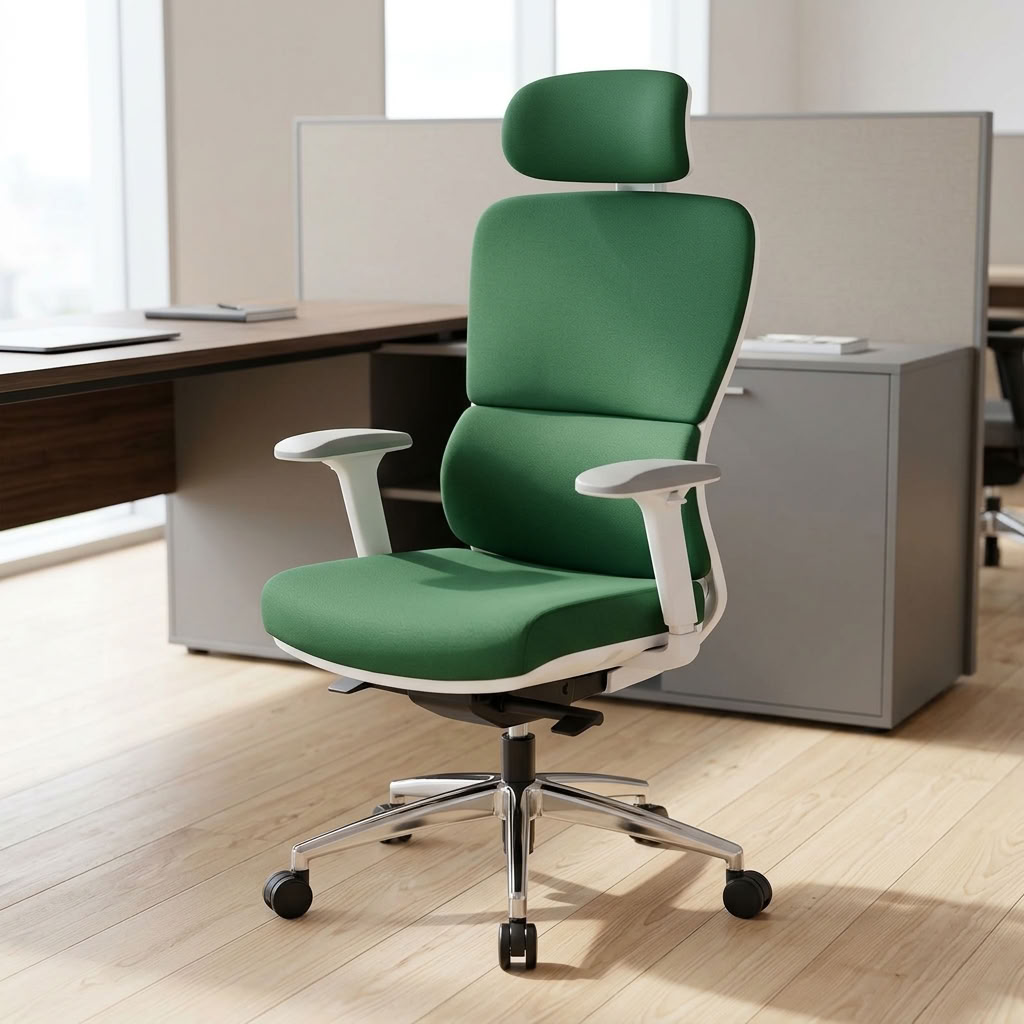 Office Chair height adjustable green office chair, green adjustable desk chair, green executive desk seating, modern adjustable office seat, green professional office chair, adjustable chair for executive office, contemporary green office furniture, green office workstation chair, adjustable business office chair, green manager office chair, adjustable green executive chair Nairobi, adjustable green executive chair Mombasa, adjustable green executive chair Kwale, adjustable green executive chair Kilifi, adjustable green executive chair Tana River, adjustable green executive chair Lamu, adjustable green executive chair Taita Taveta, adjustable green executive chair Garissa, adjustable green executive chair Wajir, adjustable green executive chair Mandera, adjustable green executive chair Marsabit, adjustable green executive chair Isiolo, adjustable green executive chair Meru, adjustable green executive chair Tharaka Nithi, adjustable green executive chair Embu, adjustable green executive chair Kitui, adjustable green executive chair Machakos, adjustable green executive chair Makueni, adjustable green executive chair Nyandarua, adjustable green executive chair Nyeri, adjustable green executive chair Kirinyaga, adjustable green executive chair Murang'a, adjustable green executive chair Kiambu, adjustable green executive chair Turkana, adjustable green executive chair West Pokot, adjustable green executive chair Samburu, adjustable green executive chair Trans Nzoia, adjustable green executive chair Uasin Gishu, adjustable green executive chair Elgeyo Marakwet, adjustable green executive chair Nandi, adjustable green executive chair Baringo, adjustable green executive chair Laikipia, adjustable green executive chair Nakuru, adjustable green executive chair Narok, adjustable green executive chair Kajiado, adjustable green executive chair Kericho, adjustable green executive chair Bomet, adjustable green executive chair Kakamega, adjustable green executive chair Vihiga, adjustable green executive chair Bungoma, adjustable green executive chair Busia, adjustable green executive chair Siaya, adjustable green executive chair Kisumu, adjustable green executive chair Homa Bay, adjustable green executive chair Migori, adjustable green executive chair Kisii, adjustable green executive chair Nyamira