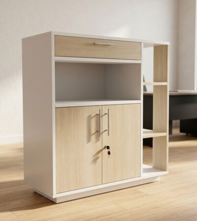 home office storage cupboard for documents, home office cabinet for files, home workspace filing cupboard, storage cabinet for home office supplies, home office cabinet for paperwork, home office storage unit for books, home office cupboard for stationery, home office cabinet for work materials, home office furniture storage solution, modern home workspace cabinet, home office cabinet for business records, home office filing storage furniture, home office cabinet for professional workspaces, home office storage cupboard Kenya, home office cupboard Nairobi, home office cupboard Mombasa, home office cupboard Kwale, home office cupboard Kilifi, home office cupboard Tana River, home office cupboard Lamu, home office cupboard Taita Taveta, home office cupboard Garissa, home office cupboard Wajir, home office cupboard Mandera, home office cupboard Marsabit, home office cupboard Isiolo, home office cupboard Meru, home office cupboard Tharaka Nithi, home office cupboard Embu, home office cupboard Kitui, home office cupboard Machakos, home office cupboard Makueni, home office cupboard Nyandarua, home office cupboard Nyeri, home office cupboard Kirinyaga, home office cupboard Murang'a, home office cupboard Kiambu, home office cupboard Turkana, home office cupboard West Pokot, home office cupboard Samburu, home office cupboard Trans Nzoia, home office cupboard Uasin Gishu, home office cupboard Elgeyo Marakwet, home office cupboard Nandi, home office cupboard Baringo, home office cupboard Laikipia, home office cupboard Nakuru, home office cupboard Narok, home office cupboard Kajiado, home office cupboard Kericho, home office cupboard Bomet, home office cupboard Kakamega, home office cupboard Vihiga, home office cupboard Bungoma, home office cupboard Busia, home office cupboard Siaya, home office cupboard Kisumu, home office cupboard Homa Bay, home office cupboard Migori, home office cupboard Kisii, home office cupboard Nyamira