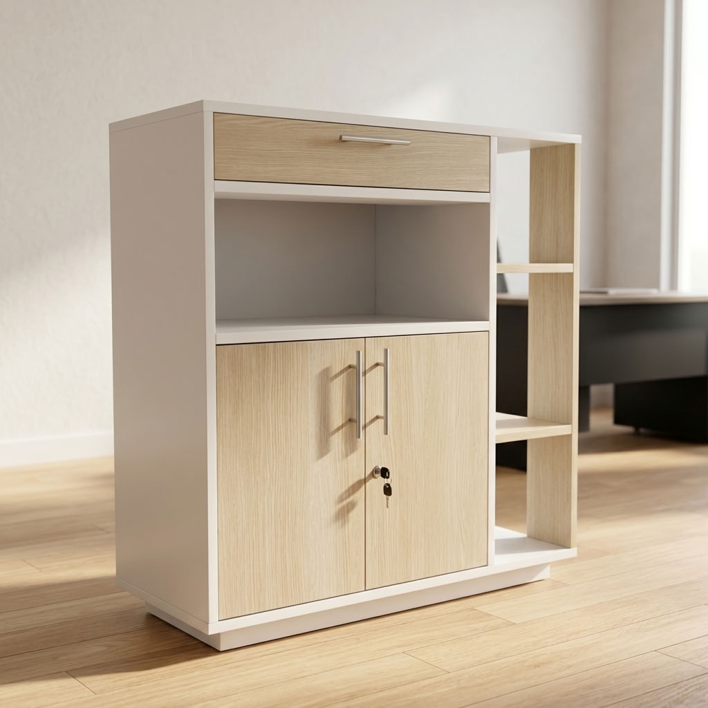 Office Cabinet home office storage cupboard for documents, home office cabinet for files, home workspace filing cupboard, storage cabinet for home office supplies, home office cabinet for paperwork, home office storage unit for books, home office cupboard for stationery, home office cabinet for work materials, home office furniture storage solution, modern home workspace cabinet, home office cabinet for business records, home office filing storage furniture, home office cabinet for professional workspaces, home office storage cupboard Kenya, home office cupboard Nairobi, home office cupboard Mombasa, home office cupboard Kwale, home office cupboard Kilifi, home office cupboard Tana River, home office cupboard Lamu, home office cupboard Taita Taveta, home office cupboard Garissa, home office cupboard Wajir, home office cupboard Mandera, home office cupboard Marsabit, home office cupboard Isiolo, home office cupboard Meru, home office cupboard Tharaka Nithi, home office cupboard Embu, home office cupboard Kitui, home office cupboard Machakos, home office cupboard Makueni, home office cupboard Nyandarua, home office cupboard Nyeri, home office cupboard Kirinyaga, home office cupboard Murang'a, home office cupboard Kiambu, home office cupboard Turkana, home office cupboard West Pokot, home office cupboard Samburu, home office cupboard Trans Nzoia, home office cupboard Uasin Gishu, home office cupboard Elgeyo Marakwet, home office cupboard Nandi, home office cupboard Baringo, home office cupboard Laikipia, home office cupboard Nakuru, home office cupboard Narok, home office cupboard Kajiado, home office cupboard Kericho, home office cupboard Bomet, home office cupboard Kakamega, home office cupboard Vihiga, home office cupboard Bungoma, home office cupboard Busia, home office cupboard Siaya, home office cupboard Kisumu, home office cupboard Homa Bay, home office cupboard Migori, home office cupboard Kisii, home office cupboard Nyamira