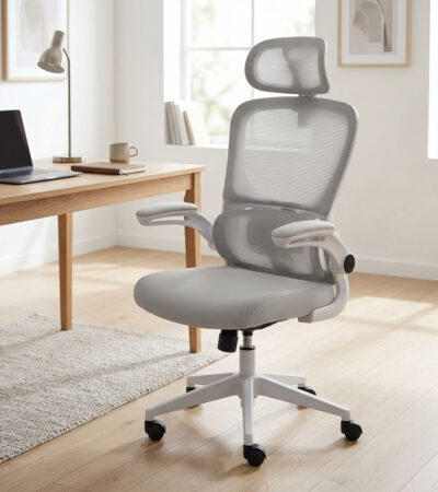 manager office seating with headrest, executive manager chair, high back managerial office chair, modern office chair with head support, professional manager desk chair, office chair for managers, managerial desk seating, executive chair with head support, contemporary manager office chair, office furniture for managers, managerial office chair with headrest Nairobi, managerial office chair with headrest Mombasa, managerial office chair with headrest Kwale, managerial office chair with headrest Kilifi, managerial office chair with headrest Tana River, managerial office chair with headrest Lamu, managerial office chair with headrest Taita Taveta, managerial office chair with headrest Garissa, managerial office chair with headrest Wajir, managerial office chair with headrest Mandera, managerial office chair with headrest Marsabit, managerial office chair with headrest Isiolo, managerial office chair with headrest Meru, managerial office chair with headrest Tharaka Nithi, managerial office chair with headrest Embu, managerial office chair with headrest Kitui, managerial office chair with headrest Machakos, managerial office chair with headrest Makueni, managerial office chair with headrest Nyandarua, managerial office chair with headrest Nyeri, managerial office chair with headrest Kirinyaga, managerial office chair with headrest Murang'a, managerial office chair with headrest Kiambu, managerial office chair with headrest Turkana, managerial office chair with headrest West Pokot, managerial office chair with headrest Samburu, managerial office chair with headrest Trans Nzoia, managerial office chair with headrest Uasin Gishu, managerial office chair with headrest Elgeyo Marakwet, managerial office chair with headrest Nandi, managerial office chair with headrest Baringo, managerial office chair with headrest Laikipia, managerial office chair with headrest Nakuru, managerial office chair with headrest Narok, managerial office chair with headrest Kajiado, managerial office chair with headrest Kericho, managerial office chair with headrest Bomet, managerial office chair with headrest Kakamega, managerial office chair with headrest Vihiga, managerial office chair with headrest Bungoma, managerial office chair with headrest Busia, managerial office chair with headrest Siaya, managerial office chair with headrest Kisumu, managerial office chair with headrest Homa Bay, managerial office chair with headrest Migori, managerial office chair with headrest Kisii, managerial office chair with headrest Nyamira