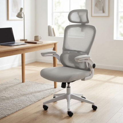 manager office seating with headrest, executive manager chair, high back managerial office chair, modern office chair with head support, professional manager desk chair, office chair for managers, managerial desk seating, executive chair with head support, contemporary manager office chair, office furniture for managers, managerial office chair with headrest Nairobi, managerial office chair with headrest Mombasa, managerial office chair with headrest Kwale, managerial office chair with headrest Kilifi, managerial office chair with headrest Tana River, managerial office chair with headrest Lamu, managerial office chair with headrest Taita Taveta, managerial office chair with headrest Garissa, managerial office chair with headrest Wajir, managerial office chair with headrest Mandera, managerial office chair with headrest Marsabit, managerial office chair with headrest Isiolo, managerial office chair with headrest Meru, managerial office chair with headrest Tharaka Nithi, managerial office chair with headrest Embu, managerial office chair with headrest Kitui, managerial office chair with headrest Machakos, managerial office chair with headrest Makueni, managerial office chair with headrest Nyandarua, managerial office chair with headrest Nyeri, managerial office chair with headrest Kirinyaga, managerial office chair with headrest Murang'a, managerial office chair with headrest Kiambu, managerial office chair with headrest Turkana, managerial office chair with headrest West Pokot, managerial office chair with headrest Samburu, managerial office chair with headrest Trans Nzoia, managerial office chair with headrest Uasin Gishu, managerial office chair with headrest Elgeyo Marakwet, managerial office chair with headrest Nandi, managerial office chair with headrest Baringo, managerial office chair with headrest Laikipia, managerial office chair with headrest Nakuru, managerial office chair with headrest Narok, managerial office chair with headrest Kajiado, managerial office chair with headrest Kericho, managerial office chair with headrest Bomet, managerial office chair with headrest Kakamega, managerial office chair with headrest Vihiga, managerial office chair with headrest Bungoma, managerial office chair with headrest Busia, managerial office chair with headrest Siaya, managerial office chair with headrest Kisumu, managerial office chair with headrest Homa Bay, managerial office chair with headrest Migori, managerial office chair with headrest Kisii, managerial office chair with headrest Nyamira