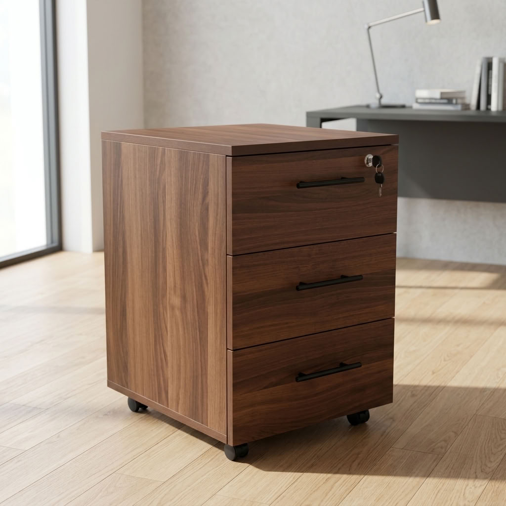 Office Cabinet 3 drawer office cabinet, three drawer office pedestal, under desk filing drawers, compact office storage pedestal, office paperwork organizer, office file drawer unit, pedestal cabinet for workstations, office desk side cabinet, business document storage unit, office filing pedestal cabinet, modern three drawer storage, office administration cabinet, workplace storage drawers, office supplies drawer cabinet, office organization pedestal, executive desk storage cabinet, compact filing storage unit, office cabinet in Nairobi, three drawer pedestal in Mombasa, office filing unit in Kwale, document cabinet in Kilifi, office storage pedestal in Tana River, filing drawer cabinet in Lamu, office desk cabinet in Taita Taveta, office file pedestal in Garissa, document storage cabinet in Wajir, three drawer office cabinet in Mandera, workplace filing unit in Marsabit, office supplies cabinet in Isiolo, desk side pedestal in Meru, office document drawers in Tharaka Nithi, office filing storage in Embu, office cabinet for paperwork in Kitui, compact drawer pedestal in Machakos, workplace storage cabinet in Makueni, office file organizer in Nyandarua, three drawer storage unit in Nyeri, desk pedestal cabinet in Kirinyaga, document filing cabinet in Murang'a, office drawer organizer in Kiambu, office workstation cabinet in Turkana, filing drawer pedestal in West Pokot, office paperwork cabinet in Samburu, document storage unit in Trans Nzoia, office desk storage in Uasin Gishu, three drawer filing unit in Elgeyo Marakwet, office cabinet organizer in Nandi, workplace drawer storage in Baringo, office filing pedestal in Laikipia, office document cabinet in Nakuru, compact office drawers in Narok, desk storage pedestal in Kajiado, office paperwork storage in Kericho, filing drawer cabinet in Bomet, office organizer cabinet in Kakamega, three drawer office storage in Vihiga, office pedestal storage in Bungoma, office document unit in Busia, office drawer organizer in Siaya, office filing cabinet in Kisumu, office desk pedestal in Homa Bay, office paperwork drawers in Migori, office storage organizer in Kisii, office document pedestal in Nyamira