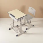 height adjustable kids desk and chair, adjustable study table for children, children's desk and chair set, kids school study workstation, adjustable student desk for kids, children's homework table and chair, kids reading desk and chair, adjustable learning table for children, kids study table furniture set, kids study desk set Nairobi, kids study desk set Mombasa, kids study desk set Kwale, kids study desk set Kilifi, kids study desk set Tana River, kids study desk set Lamu, kids study desk set Taita Taveta, kids study desk set Garissa, kids study desk set Wajir, kids study desk set Mandera, kids study desk set Marsabit, kids study desk set Isiolo, kids study desk set Meru, kids study desk set Tharaka Nithi, kids study desk set Embu, kids study desk set Kitui, kids study desk set Machakos, kids study desk set Makueni, kids study desk set Nyandarua, kids study desk set Nyeri, kids study desk set Kirinyaga, kids study desk set Murang'a, kids study desk set Kiambu, kids study desk set Turkana, kids study desk set West Pokot, kids study desk set Samburu, kids study desk set Trans Nzoia, kids study desk set Uasin Gishu, kids study desk set Elgeyo Marakwet, kids study desk set Nandi, kids study desk set Baringo, kids study desk set Laikipia, kids study desk set Nakuru, kids study desk set Narok, kids study desk set Kajiado, kids study desk set Kericho, kids study desk set Bomet, kids study desk set Kakamega, kids study desk set Vihiga, kids study desk set Bungoma, kids study desk set Busia, kids study desk set Siaya, kids study desk set Kisumu, kids study desk set Homa Bay, kids study desk set Migori, kids study desk set Kisii, kids study desk set Nyamira