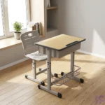 height adjustable kids desk and chair, adjustable study table for children, children's desk and chair set, kids school study workstation, adjustable student desk for kids, children's homework table and chair, kids reading desk and chair, adjustable learning table for children, kids study table furniture set, kids study desk set Nairobi, kids study desk set Mombasa, kids study desk set Kwale, kids study desk set Kilifi, kids study desk set Tana River, kids study desk set Lamu, kids study desk set Taita Taveta, kids study desk set Garissa, kids study desk set Wajir, kids study desk set Mandera, kids study desk set Marsabit, kids study desk set Isiolo, kids study desk set Meru, kids study desk set Tharaka Nithi, kids study desk set Embu, kids study desk set Kitui, kids study desk set Machakos, kids study desk set Makueni, kids study desk set Nyandarua, kids study desk set Nyeri, kids study desk set Kirinyaga, kids study desk set Murang'a, kids study desk set Kiambu, kids study desk set Turkana, kids study desk set West Pokot, kids study desk set Samburu, kids study desk set Trans Nzoia, kids study desk set Uasin Gishu, kids study desk set Elgeyo Marakwet, kids study desk set Nandi, kids study desk set Baringo, kids study desk set Laikipia, kids study desk set Nakuru, kids study desk set Narok, kids study desk set Kajiado, kids study desk set Kericho, kids study desk set Bomet, kids study desk set Kakamega, kids study desk set Vihiga, kids study desk set Bungoma, kids study desk set Busia, kids study desk set Siaya, kids study desk set Kisumu, kids study desk set Homa Bay, kids study desk set Migori, kids study desk set Kisii, kids study desk set Nyamira