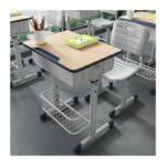 height adjustable kids desk and chair, adjustable study table for children, children's desk and chair set, kids school study workstation, adjustable student desk for kids, children's homework table and chair, kids reading desk and chair, adjustable learning table for children, kids study table furniture set, kids study desk set Nairobi, kids study desk set Mombasa, kids study desk set Kwale, kids study desk set Kilifi, kids study desk set Tana River, kids study desk set Lamu, kids study desk set Taita Taveta, kids study desk set Garissa, kids study desk set Wajir, kids study desk set Mandera, kids study desk set Marsabit, kids study desk set Isiolo, kids study desk set Meru, kids study desk set Tharaka Nithi, kids study desk set Embu, kids study desk set Kitui, kids study desk set Machakos, kids study desk set Makueni, kids study desk set Nyandarua, kids study desk set Nyeri, kids study desk set Kirinyaga, kids study desk set Murang'a, kids study desk set Kiambu, kids study desk set Turkana, kids study desk set West Pokot, kids study desk set Samburu, kids study desk set Trans Nzoia, kids study desk set Uasin Gishu, kids study desk set Elgeyo Marakwet, kids study desk set Nandi, kids study desk set Baringo, kids study desk set Laikipia, kids study desk set Nakuru, kids study desk set Narok, kids study desk set Kajiado, kids study desk set Kericho, kids study desk set Bomet, kids study desk set Kakamega, kids study desk set Vihiga, kids study desk set Bungoma, kids study desk set Busia, kids study desk set Siaya, kids study desk set Kisumu, kids study desk set Homa Bay, kids study desk set Migori, kids study desk set Kisii, kids study desk set Nyamira