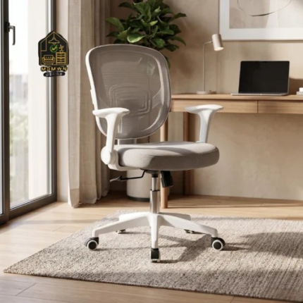 adjustable children mesh study chair, kids ergonomic mesh seating, height adjustable mesh kids chair, children swivel mesh chair, kids breathable study chair, adjustable child desk chair, ergonomic children desk chair, mesh learning chair for kids, kids adjustable computer chair, children workstation seating, modern adjustable kids seating, breathable mesh learning chair, kids homework desk chair, child-friendly ergonomic chair, school mesh chair for children, adjustable student study chair, kids swivel study chair, children's computer desk chair, kids bedroom study chair, home learning mesh chair, classroom adjustable chair, preschool adjustable chair, primary school mesh chair, kids reading chair, children homework chair, kids drawing chair, children's online learning chair, kids gaming study chair, home education seating, study furniture for children, educational furniture seating, compact kids workstation chair, practical children study seating, modern learning space chair, ergonomic mesh back chair for kids, ventilated mesh backrest, breathable back support, supportive ergonomic backrest, contoured children back support, child lumbar support seating, padded study seat, soft cushioned kids seat, adjustable seat mechanism, height adjustment function, child growth adjustable chair, pneumatic chair height adjustment, gas lift study chair, 360 degree swivel seating, smooth rolling caster wheels, mobile children chair, stable swivel base, sturdy kids chair frame, durable study chair construction, secure seating base, flexible sitting position, adjustable desk compatibility, desk-height matching chair, comfortable learning position, airflow mesh back, cool study seating, breathable child chair design, ergonomic posture support, comfortable back support, smooth mobility, easy movement chair, daily learning chair, durable home study seating, reliable classroom seating, black kids mesh chair, grey children mesh chair, pink mesh study chair, blue kids study chair, colorful adjustable kids chair, neutral mesh children chair, modern black kids seating, stylish grey kids chair, child-friendly modern finish, compact study chair dimensions, adjustable children chair dimensions, kids seat height adjustment, study chair size for children, desk chair dimensions for kids, compact classroom chair, space-saving kids chair, kids chair for 1m desk, kids chair for study table, kids chair for computer workstation, kids chair for homework desk, kids chair for reading table, kids chair for creative activities, kids chair for art desk, kids chair for online classes, kids chair for schoolwork, kids chair for bedroom desk, kids chair for home office setup, children chair for learning centre, children chair for library, school computer chair, classroom computer chair, homeschooling study chair, learning centre chair, educational workstation chair, kids seating for tuition centres, buy adjustable kids mesh chair Kenya, kids ergonomic mesh chair for sale Kenya, children mesh chair price Kenya, adjustable study chair price Kenya, kids computer chair supplier Kenya, children chair dealer Kenya, kids furniture showroom Kenya, study chair shop Kenya, kids furniture wholesale Kenya, children chair quotation Kenya, kids chair delivery Kenya, school furniture delivery Kenya, classroom chair supplier Kenya, educational furniture dealer Kenya, ergonomic kids seating supplier Kenya, modern kids chair Kenya, affordable adjustable children chair Kenya, quality mesh kids chair Kenya, school seating procurement Kenya, children furniture supplier Kenya, Mombasa adjustable children mesh chair, Kwale kids ergonomic chair, Kilifi adjustable mesh kids chair, Tana River children study seating, Lamu kids mesh chair, Taita-Taveta adjustable children chair, Garissa kids study chair, Wajir mesh children chair, Mandera adjustable kids chair, Marsabit kids ergonomic chair, Isiolo mesh study chair for kids, Meru adjustable children mesh chair, Tharaka-Nithi kids study seating, Embu ergonomic mesh kids chair, Kitui adjustable children chair, Machakos kids mesh study chair, Makueni adjustable kids chair, Nyandarua children mesh seating, Nyeri kids ergonomic study chair, Kirinyaga adjustable mesh chair for kids, Murang'a children study chair, Kiambu kids mesh seating, Turkana adjustable children chair, West Pokot kids study chair, Samburu ergonomic mesh kids chair, Trans Nzoia adjustable children seating, Uasin Gishu kids mesh study chair, Elgeyo-Marakwet adjustable kids mesh chair, Nandi children ergonomic chair, Baringo kids study seating, Laikipia adjustable mesh kids chair, Nakuru children study chair, Narok kids ergonomic seating, Kajiado adjustable children mesh chair, Kericho kids study chair, Bomet adjustable mesh kids chair, Kakamega children study seating, Vihiga ergonomic kids chair, Bungoma adjustable children chair, Busia kids mesh study chair, Siaya adjustable kids seating, Kisumu children ergonomic mesh chair, Homa Bay kids study chair, Migori adjustable mesh children chair, Kisii kids ergonomic seating, Nyamira adjustable kids mesh chair