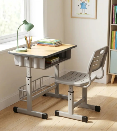 height adjustable children's study table, adjustable kids chair and desk combo, growing child study workstation, ergonomic kids learning table, adjustable school desk furniture for home, children's writing table with chair, kids reading desk and chair set, student furniture for young learners, kids educational workstation furniture, adjustable junior study furniture, children's homework station, kids bedroom learning desk, primary learner desk and chair, school-age children's furniture set, adjustable desk for children's study room, compact kids study furniture, modern junior student desk set, home learning table for children, kids revision desk and chair, children's reading and writing furniture, adjustable desk set for school pupils, kids desk dealer Nairobi, children's furniture prices Kenya, adjustable student desk supplier Kenya, kids study set wholesale Kenya, children desk set quotation Kenya, affordable junior desk online, adjustable desk delivery across Kenya, school furniture supplier for institutions, kids desk orders for schools, classroom desk and chair for pupils, study furniture for tuition centres, children's desk for daycare centres, junior furniture for learning centres, desk and chair set for homeschooling, kids furniture for apartment bedrooms, study desk for children's bedrooms, desk set for primary school learners, kids desk for homework routines, adjustable study chair for children, children's learning furniture for families, adjustable kids desk chair set Nairobi County, adjustable kids desk chair set Mombasa County, adjustable kids desk chair set Kwale County, adjustable kids desk chair set Kilifi County, adjustable kids desk chair set Tana River County, adjustable kids desk chair set Lamu County, adjustable kids desk chair set Taita Taveta County, adjustable kids desk chair set Garissa County, adjustable kids desk chair set Wajir County, adjustable kids desk chair set Mandera County, adjustable kids desk chair set Marsabit County, adjustable kids desk chair set Isiolo County, adjustable kids desk chair set Meru County, adjustable kids desk chair set Tharaka Nithi County, adjustable kids desk chair set Embu County, adjustable kids desk chair set Kitui County, adjustable kids desk chair set Machakos County, adjustable kids desk chair set Makueni County, adjustable kids desk chair set Nyandarua County, adjustable kids desk chair set Nyeri County, adjustable kids desk chair set Kirinyaga County, adjustable kids desk chair set Murang'a County, adjustable kids desk chair set Kiambu County, adjustable kids desk chair set Turkana County, adjustable kids desk chair set West Pokot County, adjustable kids desk chair set Samburu County, adjustable kids desk chair set Trans Nzoia County, adjustable kids desk chair set Uasin Gishu County, adjustable kids desk chair set Elgeyo Marakwet County, adjustable kids desk chair set Nandi County, adjustable kids desk chair set Baringo County, adjustable kids desk chair set Laikipia County, adjustable kids desk chair set Nakuru County, adjustable kids desk chair set Narok County, adjustable kids desk chair set Kajiado County, adjustable kids desk chair set Kericho County, adjustable kids desk chair set Bomet County, adjustable kids desk chair set Kakamega County, adjustable kids desk chair set Vihiga County, adjustable kids desk chair set Bungoma County, adjustable kids desk chair set Busia County, adjustable kids desk chair set Siaya County, adjustable kids desk chair set Kisumu County, adjustable kids desk chair set Homa Bay County, adjustable kids desk chair set Migori County, adjustable kids desk chair set Kisii County, adjustable kids desk chair set Nyamira County, adjustable kids desk set Westlands Nairobi, children's study chair Kilimani, adjustable desk set Karen Nairobi, kids study furniture Ruiru, junior desk Thika, children's desk Kitengela, study set Athi River, kids furniture Nakuru, adjustable desk Eldoret, study chair Kisumu, kids desk Mombasa, children's study furniture Kisii, adjustable desk Nyamira, kids learning furniture supplier in Kenya, adjustable study table for growing children, affordable junior school desk and chair set, children's desk and chair with delivery service, home study furniture for primary learners