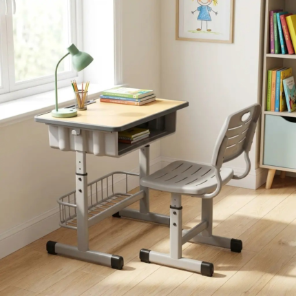 height adjustable children's study table, adjustable kids chair and desk combo, growing child study workstation, ergonomic kids learning table, adjustable school desk furniture for home, children's writing table with chair, kids reading desk and chair set, student furniture for young learners, kids educational workstation furniture, adjustable junior study furniture, children's homework station, kids bedroom learning desk, primary learner desk and chair, school-age children's furniture set, adjustable desk for children's study room, compact kids study furniture, modern junior student desk set, home learning table for children, kids revision desk and chair, children's reading and writing furniture, adjustable desk set for school pupils, kids desk dealer Nairobi, children's furniture prices Kenya, adjustable student desk supplier Kenya, kids study set wholesale Kenya, children desk set quotation Kenya, affordable junior desk online, adjustable desk delivery across Kenya, school furniture supplier for institutions, kids desk orders for schools, classroom desk and chair for pupils, study furniture for tuition centres, children's desk for daycare centres, junior furniture for learning centres, desk and chair set for homeschooling, kids furniture for apartment bedrooms, study desk for children's bedrooms, desk set for primary school learners, kids desk for homework routines, adjustable study chair for children, children's learning furniture for families, adjustable kids desk chair set Nairobi County, adjustable kids desk chair set Mombasa County, adjustable kids desk chair set Kwale County, adjustable kids desk chair set Kilifi County, adjustable kids desk chair set Tana River County, adjustable kids desk chair set Lamu County, adjustable kids desk chair set Taita Taveta County, adjustable kids desk chair set Garissa County, adjustable kids desk chair set Wajir County, adjustable kids desk chair set Mandera County, adjustable kids desk chair set Marsabit County, adjustable kids desk chair set Isiolo County, adjustable kids desk chair set Meru County, adjustable kids desk chair set Tharaka Nithi County, adjustable kids desk chair set Embu County, adjustable kids desk chair set Kitui County, adjustable kids desk chair set Machakos County, adjustable kids desk chair set Makueni County, adjustable kids desk chair set Nyandarua County, adjustable kids desk chair set Nyeri County, adjustable kids desk chair set Kirinyaga County, adjustable kids desk chair set Murang'a County, adjustable kids desk chair set Kiambu County, adjustable kids desk chair set Turkana County, adjustable kids desk chair set West Pokot County, adjustable kids desk chair set Samburu County, adjustable kids desk chair set Trans Nzoia County, adjustable kids desk chair set Uasin Gishu County, adjustable kids desk chair set Elgeyo Marakwet County, adjustable kids desk chair set Nandi County, adjustable kids desk chair set Baringo County, adjustable kids desk chair set Laikipia County, adjustable kids desk chair set Nakuru County, adjustable kids desk chair set Narok County, adjustable kids desk chair set Kajiado County, adjustable kids desk chair set Kericho County, adjustable kids desk chair set Bomet County, adjustable kids desk chair set Kakamega County, adjustable kids desk chair set Vihiga County, adjustable kids desk chair set Bungoma County, adjustable kids desk chair set Busia County, adjustable kids desk chair set Siaya County, adjustable kids desk chair set Kisumu County, adjustable kids desk chair set Homa Bay County, adjustable kids desk chair set Migori County, adjustable kids desk chair set Kisii County, adjustable kids desk chair set Nyamira County, adjustable kids desk set Westlands Nairobi, children's study chair Kilimani, adjustable desk set Karen Nairobi, kids study furniture Ruiru, junior desk Thika, children's desk Kitengela, study set Athi River, kids furniture Nakuru, adjustable desk Eldoret, study chair Kisumu, kids desk Mombasa, children's study furniture Kisii, adjustable desk Nyamira, kids learning furniture supplier in Kenya, adjustable study table for growing children, affordable junior school desk and chair set, children's desk and chair with delivery service, home study furniture for primary learners