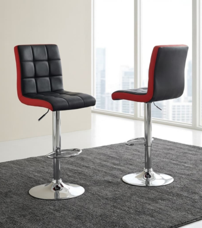 adjustable swivel bar chair, height adjustable rotating stool, swivel kitchen counter stool, adjustable bar seating chair, rotating height adjustable barstool, adjustable breakfast counter chair, swivel kitchen island stool, adjustable home bar chair, modern height adjustable stool, adjustable swivel bar stool Nairobi, adjustable swivel bar stool Mombasa, adjustable swivel bar stool Kwale, adjustable swivel bar stool Kilifi, adjustable swivel bar stool Tana River, adjustable swivel bar stool Lamu, adjustable swivel bar stool Taita Taveta, adjustable swivel bar stool Garissa, adjustable swivel bar stool Wajir, adjustable swivel bar stool Mandera, adjustable swivel bar stool Marsabit, adjustable swivel bar stool Isiolo, adjustable swivel bar stool Meru, adjustable swivel bar stool Tharaka Nithi, adjustable swivel bar stool Embu, adjustable swivel bar stool Kitui, adjustable swivel bar stool Machakos, adjustable swivel bar stool Makueni, adjustable swivel bar stool Nyandarua, adjustable swivel bar stool Nyeri, adjustable swivel bar stool Kirinyaga, adjustable swivel bar stool Murang'a, adjustable swivel bar stool Kiambu, adjustable swivel bar stool Turkana, adjustable swivel bar stool West Pokot, adjustable swivel bar stool Samburu, adjustable swivel bar stool Trans Nzoia, adjustable swivel bar stool Uasin Gishu, adjustable swivel bar stool Elgeyo Marakwet, adjustable swivel bar stool Nandi, adjustable swivel bar stool Baringo, adjustable swivel bar stool Laikipia, adjustable swivel bar stool Nakuru, adjustable swivel bar stool Narok, adjustable swivel bar stool Kajiado, adjustable swivel bar stool Kericho, adjustable swivel bar stool Bomet, adjustable swivel bar stool Kakamega, adjustable swivel bar stool Vihiga, adjustable swivel bar stool Bungoma, adjustable swivel bar stool Busia, adjustable swivel bar stool Siaya, adjustable swivel bar stool Kisumu, adjustable swivel bar stool Homa Bay, adjustable swivel bar stool Migori, adjustable swivel bar stool Kisii, adjustable swivel bar stool Nyamira