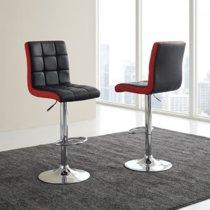 adjustable swivel bar chair, height adjustable rotating stool, swivel kitchen counter stool, adjustable bar seating chair, rotating height adjustable barstool, adjustable breakfast counter chair, swivel kitchen island stool, adjustable home bar chair, modern height adjustable stool, adjustable swivel bar stool Nairobi, adjustable swivel bar stool Mombasa, adjustable swivel bar stool Kwale, adjustable swivel bar stool Kilifi, adjustable swivel bar stool Tana River, adjustable swivel bar stool Lamu, adjustable swivel bar stool Taita Taveta, adjustable swivel bar stool Garissa, adjustable swivel bar stool Wajir, adjustable swivel bar stool Mandera, adjustable swivel bar stool Marsabit, adjustable swivel bar stool Isiolo, adjustable swivel bar stool Meru, adjustable swivel bar stool Tharaka Nithi, adjustable swivel bar stool Embu, adjustable swivel bar stool Kitui, adjustable swivel bar stool Machakos, adjustable swivel bar stool Makueni, adjustable swivel bar stool Nyandarua, adjustable swivel bar stool Nyeri, adjustable swivel bar stool Kirinyaga, adjustable swivel bar stool Murang'a, adjustable swivel bar stool Kiambu, adjustable swivel bar stool Turkana, adjustable swivel bar stool West Pokot, adjustable swivel bar stool Samburu, adjustable swivel bar stool Trans Nzoia, adjustable swivel bar stool Uasin Gishu, adjustable swivel bar stool Elgeyo Marakwet, adjustable swivel bar stool Nandi, adjustable swivel bar stool Baringo, adjustable swivel bar stool Laikipia, adjustable swivel bar stool Nakuru, adjustable swivel bar stool Narok, adjustable swivel bar stool Kajiado, adjustable swivel bar stool Kericho, adjustable swivel bar stool Bomet, adjustable swivel bar stool Kakamega, adjustable swivel bar stool Vihiga, adjustable swivel bar stool Bungoma, adjustable swivel bar stool Busia, adjustable swivel bar stool Siaya, adjustable swivel bar stool Kisumu, adjustable swivel bar stool Homa Bay, adjustable swivel bar stool Migori, adjustable swivel bar stool Kisii, adjustable swivel bar stool Nyamira