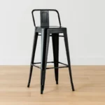 modern black home barstool, contemporary black bar chair, black modern kitchen stool, black home breakfast stool, stylish black counter height chair, modern black dining bar chair, black home island stool, sleek black kitchen bar chair, modern black home counter stool, black barstool for contemporary interiors, black bar chair for home kitchen, modern black breakfast bar seating, black barstool for home dining area, contemporary home bar seating chair, modern black indoor stool, black barstool for kitchen counter, stylish home bar chair black, modern black stool for dining counter, black counter seating for home, contemporary black kitchen counter chair, black barstool for home entertainment area, modern black bar furniture chair, black home bar seating chair, modern black stool for kitchen island, black bar chair for breakfast nook, black barstool for compact home, black modern home furniture seating, modern black kitchen island chair, black home bar chair design, black contemporary counter stool, black barstool buy Kenya, black modern kitchen stool price, modern black bar chair for sale, black barstool furniture dealer Nairobi, black home bar chair supplier Kenya, black bar stool shop Nairobi, modern black counter chair price Kenya, black kitchen stool supplier Kenya, modern barstool furniture store, black barstool affordable price, home bar chair purchase Kenya, modern black stool delivery Kenya, black barstool Nairobi furniture shop, home barstool supplier Nairobi, black bar chair in Westlands, black bar chair in Kilimani, black bar chair in Lavington, black bar chair in Parklands, black bar chair in Karen, black bar chair in Runda, black bar chair in Ruaka, black bar chair in Rongai, black barstool Mombasa Kenya, black barstool Kisumu Kenya, black barstool Nakuru Kenya, black barstool Eldoret Kenya, black barstool Kisii Kenya, black barstool Thika Kenya, black barstool Nyeri Kenya, black barstool Meru Kenya, black barstool Machakos Kenya, black barstool Kakamega Kenya, black barstool Bungoma Kenya, black barstool Kitale Kenya, black barstool Kericho Kenya, black barstool Naivasha Kenya, black barstool Narok Kenya, black barstool Garissa Kenya, black barstool Embu Kenya, black barstool Kitui Kenya, black barstool Nanyuki Kenya, black barstool Malindi Kenya, black barstool Kilifi Kenya, black barstool Lamu Kenya, black barstool Isiolo Kenya, black barstool Marsabit Kenya, black barstool Wajir Kenya, black barstool Mandera Kenya, black barstool Lodwar Kenya, black barstool Homa Bay Kenya, black barstool Migori Kenya, where to buy black home barstools in Kenya, modern black kitchen bar chair in Nairobi, black home stool for breakfast counter Kenya, contemporary black barstool for kitchen island, stylish black bar chair for home dining, modern black barstool for apartment in Nairobi, black kitchen counter stool for Kenyan homes, black home bar seating for contemporary kitchens, modern black barstool furniture supplier Nairobi, black home barstool price in Kenya, modern black barstool Kenya, black home kitchen bar chair, modern black counter stool Kenya, contemporary black barstool Nairobi, black barstool for kitchen island, stylish black bar chair Kenya, modern home bar stool black, black home dining counter stool, black bar chair for kitchen, modern black home stool