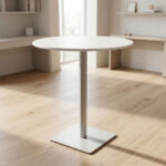 manual adjustable dining table for home, modern manually adjustable dining furniture, height adjustable dining table for everyday use, versatile dining table for apartments, multifunctional dining room furniture, adjustable table for kitchen and dining areas, practical manual adjustment dining table, modern adjustable furniture for homes, flexible dining table for small spaces, adjustable dining surface for family use, contemporary dining room table, space-saving adjustable dining furniture, manual height adjustment table Kenya, adjustable dining table for apartments Nairobi, modern dining furniture Mombasa, height adjustable table Kisumu, adjustable kitchen table Nakuru, manual dining table Eldoret, multifunctional furniture Thika, adjustable dining furniture Kiambu, modern dining table Machakos, adjustable table Nyeri, dining room furniture Meru, manual adjustable dining table Kakamega, modern dining table Bungoma, adjustable furniture Busia, height adjustable dining table Kisii, dining room table Migori, manual dining furniture Homa Bay, adjustable table Siaya, modern dining furniture Vihiga, adjustable kitchen table Kericho, manual dining table Bomet, multifunctional table Narok, adjustable dining furniture Kajiado, modern table Kitui, adjustable furniture Makueni, dining table Embu, manual adjustable furniture Kirinyaga, dining table Murang'a, adjustable table Laikipia, dining room furniture Nyandarua, manual dining table Nyamira, adjustable furniture Trans Nzoia, modern dining table Uasin Gishu, adjustable kitchen furniture Nandi, dining table Elgeyo Marakwet, manual adjustable table West Pokot, dining furniture Samburu, modern adjustable table Turkana, adjustable dining room furniture Marsabit, manual dining table Isiolo, multifunctional dining table Garissa, adjustable table Wajir, modern dining furniture Mandera, manual adjustment table Lamu, adjustable dining furniture Tana River, modern table Kilifi, dining room furniture Kwale, adjustable table Taita Taveta, manual adjustable table product keywords, adjustable dining table e-commerce tags Kenya, multifunctional furniture website tags, modern dining table online listing keywords, adjustable table category tags, dining furniture SEO keywords for online stores, height adjustable dining table product listing tags, manual dining table shopping keywords