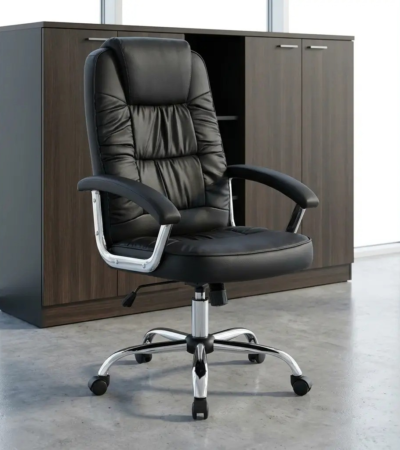 executive office chair, black office chair, office chair for executives, professional executive chair, office seating chair, managerial office seating, executive desk seating, black workplace chair, office furniture chair, executive office chair Nairobi, executive office chair Mombasa, executive office chair Kwale, executive office chair Kilifi, executive office chair Tana River, executive office chair Lamu, executive office chair Taita Taveta, executive office chair Garissa, executive office chair Wajir, executive office chair Mandera, executive office chair Marsabit, executive office chair Isiolo, executive office chair Meru, executive office chair Tharaka Nithi, executive office chair Embu, executive office chair Kitui, executive office chair Machakos, executive office chair Makueni, executive office chair Nyandarua, executive office chair Nyeri, executive office chair Kirinyaga, executive office chair Murang'a, executive office chair Kiambu, executive office chair Turkana, executive office chair West Pokot, executive office chair Samburu, executive office chair Trans Nzoia, executive office chair Uasin Gishu, executive office chair Elgeyo Marakwet, executive office chair Nandi, executive office chair Baringo, executive office chair Laikipia, executive office chair Nakuru, executive office chair Narok, executive office chair Kajiado, executive office chair Kericho, executive office chair Bomet, executive office chair Kakamega, executive office chair Vihiga, executive office chair Bungoma, executive office chair Busia, executive office chair Siaya, executive office chair Kisumu, executive office chair Homa Bay, executive office chair Migori, executive office chair Kisii, executive office chair Nyamira