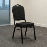 stacking banquet event chair, banquet function chair, stackable function seating, event hall stacking chair, wedding banquet seating chair, conference stacking chair, stackable hotel event chair, banquet guest seating, event venue stacking chair, restaurant event chair, church banquet seating, school function chair, seminar banquet chair, corporate meeting chair, stackable meeting room chair, commercial banquet seating, multipurpose event seating chair, stackable conference room chair, banquet dining chair, event reception chair, training hall stacking chair, stackable chairs for gatherings, banquet seating furniture Kenya, chairs for event planners, stackable seats for functions, order stackable banquet chairs online Kenya, banquet chair cost Kenya, stackable conference chair for sale, event chair affordable prices, budget banquet seating, premium stacking event chair, quality banquet seating supplier, event chair deals Kenya, stackable chair price list, banquet furniture retailer Kenya, event chair showroom Nairobi, conference seating supplier, banquet chair wholesale orders, bulk stacking chair purchase, corporate event chair procurement, event chair delivery service, banquet chair supply quotations, stackable chair tender supply, LPO event seating orders, banquet chairs for hotels and churches, event seating for schools and colleges, stackable chair in Westlands, banquet chair in Kilimani, event seating in Karen, conference chair in Upper Hill, banquet seating in Parklands, event chair in Nairobi CBD, stackable chair in Industrial Area, banquet chair in Ruiru, event chair in Thika, conference chair in Mombasa Road, stackable banquet chair Nairobi County, stackable banquet chair Mombasa County, stackable banquet chair Kwale County, stackable banquet chair Kilifi County, stackable banquet chair Tana River County, stackable banquet chair Lamu County, stackable banquet chair Taita Taveta County, stackable banquet chair Garissa County, stackable banquet chair Wajir County, stackable banquet chair Mandera County, stackable banquet chair Marsabit County, stackable banquet chair Isiolo County, stackable banquet chair Meru County, stackable banquet chair Tharaka Nithi County, stackable banquet chair Embu County, stackable banquet chair Kitui County, stackable banquet chair Machakos County, stackable banquet chair Makueni County, stackable banquet chair Nyandarua County, stackable banquet chair Nyeri County, stackable banquet chair Kirinyaga County, stackable banquet chair Murang'a County, stackable banquet chair Kiambu County, stackable banquet chair Turkana County, stackable banquet chair West Pokot County, stackable banquet chair Samburu County, stackable banquet chair Trans Nzoia County, stackable banquet chair Uasin Gishu County, stackable banquet chair Elgeyo Marakwet County, stackable banquet chair Nandi County, stackable banquet chair Baringo County, stackable banquet chair Laikipia County, stackable banquet chair Nakuru County, stackable banquet chair Narok County, stackable banquet chair Kajiado County, stackable banquet chair Kericho County, stackable banquet chair Bomet County, stackable banquet chair Kakamega County, stackable banquet chair Vihiga County, stackable banquet chair Bungoma County, stackable banquet chair Busia County, stackable banquet chair Siaya County, stackable banquet chair Kisumu County, stackable banquet chair Homa Bay County, stackable banquet chair Migori County, stackable banquet chair Kisii County, stackable banquet chair Nyamira County, banquet chair in Diani, event seating in Nyali, stackable chair in Kilifi, banquet seating in Lamu, event chair in Voi, conference chair in Wajir, stackable banquet seating in Isiolo, event chair in Meru, banquet chair in Embu, conference seating in Machakos, event chair in Makueni, stackable chair in Nyandarua, banquet seating in Kirinyaga, event chair in Murang'a, conference chair in Lodwar, stackable banquet chair in Kitale, event seating in Eldoret, banquet chair in Nandi, conference seating in Baringo, event chair in Laikipia, stackable chair in Nakuru, banquet seating in Narok, event chair in Kajiado, conference chair in Bomet, stackable seating in Vihiga, banquet chair in Busia, event chair in Siaya, conference seating in Kisumu, stackable chair in Homa Bay, banquet chair in Migori, event seating in Kisii, stackable banquet chair for wedding venues in Kenya, conference stacking chairs for corporate meetings, event seating for churches and training halls, banquet chairs for hotels and restaurants, stackable event chairs for easy storage, affordable chairs for large gatherings and ceremo