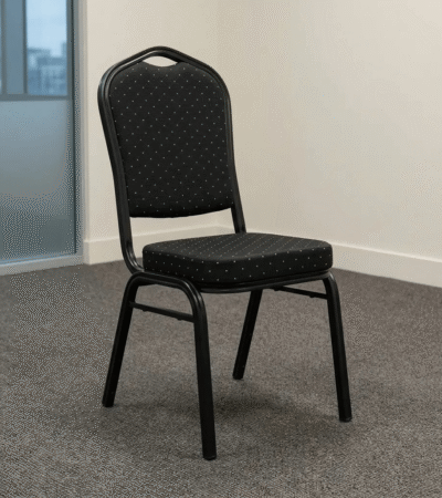 stacking banquet event chair, banquet function chair, stackable function seating, event hall stacking chair, wedding banquet seating chair, conference stacking chair, stackable hotel event chair, banquet guest seating, event venue stacking chair, restaurant event chair, church banquet seating, school function chair, seminar banquet chair, corporate meeting chair, stackable meeting room chair, commercial banquet seating, multipurpose event seating chair, stackable conference room chair, banquet dining chair, event reception chair, training hall stacking chair, stackable chairs for gatherings, banquet seating furniture Kenya, chairs for event planners, stackable seats for functions, order stackable banquet chairs online Kenya, banquet chair cost Kenya, stackable conference chair for sale, event chair affordable prices, budget banquet seating, premium stacking event chair, quality banquet seating supplier, event chair deals Kenya, stackable chair price list, banquet furniture retailer Kenya, event chair showroom Nairobi, conference seating supplier, banquet chair wholesale orders, bulk stacking chair purchase, corporate event chair procurement, event chair delivery service, banquet chair supply quotations, stackable chair tender supply, LPO event seating orders, banquet chairs for hotels and churches, event seating for schools and colleges, stackable chair in Westlands, banquet chair in Kilimani, event seating in Karen, conference chair in Upper Hill, banquet seating in Parklands, event chair in Nairobi CBD, stackable chair in Industrial Area, banquet chair in Ruiru, event chair in Thika, conference chair in Mombasa Road, stackable banquet chair Nairobi County, stackable banquet chair Mombasa County, stackable banquet chair Kwale County, stackable banquet chair Kilifi County, stackable banquet chair Tana River County, stackable banquet chair Lamu County, stackable banquet chair Taita Taveta County, stackable banquet chair Garissa County, stackable banquet chair Wajir County, stackable banquet chair Mandera County, stackable banquet chair Marsabit County, stackable banquet chair Isiolo County, stackable banquet chair Meru County, stackable banquet chair Tharaka Nithi County, stackable banquet chair Embu County, stackable banquet chair Kitui County, stackable banquet chair Machakos County, stackable banquet chair Makueni County, stackable banquet chair Nyandarua County, stackable banquet chair Nyeri County, stackable banquet chair Kirinyaga County, stackable banquet chair Murang'a County, stackable banquet chair Kiambu County, stackable banquet chair Turkana County, stackable banquet chair West Pokot County, stackable banquet chair Samburu County, stackable banquet chair Trans Nzoia County, stackable banquet chair Uasin Gishu County, stackable banquet chair Elgeyo Marakwet County, stackable banquet chair Nandi County, stackable banquet chair Baringo County, stackable banquet chair Laikipia County, stackable banquet chair Nakuru County, stackable banquet chair Narok County, stackable banquet chair Kajiado County, stackable banquet chair Kericho County, stackable banquet chair Bomet County, stackable banquet chair Kakamega County, stackable banquet chair Vihiga County, stackable banquet chair Bungoma County, stackable banquet chair Busia County, stackable banquet chair Siaya County, stackable banquet chair Kisumu County, stackable banquet chair Homa Bay County, stackable banquet chair Migori County, stackable banquet chair Kisii County, stackable banquet chair Nyamira County, banquet chair in Diani, event seating in Nyali, stackable chair in Kilifi, banquet seating in Lamu, event chair in Voi, conference chair in Wajir, stackable banquet seating in Isiolo, event chair in Meru, banquet chair in Embu, conference seating in Machakos, event chair in Makueni, stackable chair in Nyandarua, banquet seating in Kirinyaga, event chair in Murang'a, conference chair in Lodwar, stackable banquet chair in Kitale, event seating in Eldoret, banquet chair in Nandi, conference seating in Baringo, event chair in Laikipia, stackable chair in Nakuru, banquet seating in Narok, event chair in Kajiado, conference chair in Bomet, stackable seating in Vihiga, banquet chair in Busia, event chair in Siaya, conference seating in Kisumu, stackable chair in Homa Bay, banquet chair in Migori, event seating in Kisii, stackable banquet chair for wedding venues in Kenya, conference stacking chairs for corporate meetings, event seating for churches and training halls, banquet chairs for hotels and restaurants, stackable event chairs for easy storage, affordable chairs for large gatherings and ceremo