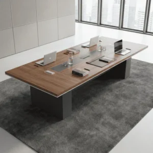 3 meter executive conference table, 300cm corporate meeting desk, modern office boardroom table, large rectangular meeting table, premium executive meeting furniture, professional conference room table, spacious corporate boardroom desk, executive meeting room furniture, modern 3m meeting table, boardroom table for large teams, executive conference table Nairobi, 300cm meeting table Mombasa, corporate boardroom furniture Kisumu, 3m conference table Nakuru, executive meeting desk Kiambu, large boardroom table Machakos, conference room table Meru, 300cm office table Nyeri, executive furniture Makueni, modern meeting table Kilifi, conference desk Kwale, 3m boardroom furniture Taita Taveta, executive conference table Tana River, meeting room table Lamu, large office table Garissa, corporate meeting desk Wajir, executive boardroom furniture Mandera, conference table Marsabit, 300cm meeting desk Isiolo, modern boardroom table Tharaka Nithi, executive office table Embu, conference room furniture Kitui, 3m meeting table Murang'a, corporate conference desk Nyandarua, executive table Kirinyaga, large boardroom furniture Turkana, meeting table West Pokot, 300cm conference desk Samburu, executive meeting table Trans Nzoia, modern boardroom furniture Uasin Gishu, conference room table Elgeyo Marakwet, executive desk Nandi, large meeting table Baringo, boardroom furniture Laikipia, conference desk Narok, executive table Kajiado, modern conference table Kericho, corporate meeting table Bomet, executive boardroom desk Kakamega, 3m meeting furniture Vihiga, conference table Bungoma, executive office furniture Busia, boardroom desk Siaya, modern meeting table Homa Bay, conference furniture Migori, executive conference desk Kisii, 300cm boardroom table Nyamira