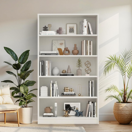 white wooden office bookcase, white office storage bookshelf, wooden office library shelf, white wooden document shelf, office book display cabinet, white office shelving furniture, wooden book storage unit, office reference book shelf, white wooden storage bookcase, wooden office bookshelf Nairobi, wooden office bookshelf Mombasa, wooden office bookshelf Kwale, wooden office bookshelf Kilifi, wooden office bookshelf Tana River, wooden office bookshelf Lamu, wooden office bookshelf Taita Taveta, wooden office bookshelf Garissa, wooden office bookshelf Wajir, wooden office bookshelf Mandera, wooden office bookshelf Marsabit, wooden office bookshelf Isiolo, wooden office bookshelf Meru, wooden office bookshelf Tharaka Nithi, wooden office bookshelf Embu, wooden office bookshelf Kitui, wooden office bookshelf Machakos, wooden office bookshelf Makueni, wooden office bookshelf Nyandarua, wooden office bookshelf Nyeri, wooden office bookshelf Kirinyaga, wooden office bookshelf Murang'a, wooden office bookshelf Kiambu, wooden office bookshelf Turkana, wooden office bookshelf West Pokot, wooden office bookshelf Samburu, wooden office bookshelf Trans Nzoia, wooden office bookshelf Uasin Gishu, wooden office bookshelf Elgeyo Marakwet, wooden office bookshelf Nandi, wooden office bookshelf Baringo, wooden office bookshelf Laikipia, wooden office bookshelf Nakuru, wooden office bookshelf Narok, wooden office bookshelf Kajiado, wooden office bookshelf Kericho, wooden office bookshelf Bomet, wooden office bookshelf Kakamega, wooden office bookshelf Vihiga, wooden office bookshelf Bungoma, wooden office bookshelf Busia, wooden office bookshelf Siaya, wooden office bookshelf Kisumu, wooden office bookshelf Homa Bay, wooden office bookshelf Migori, wooden office bookshelf Kisii, wooden office bookshelf Nyamira