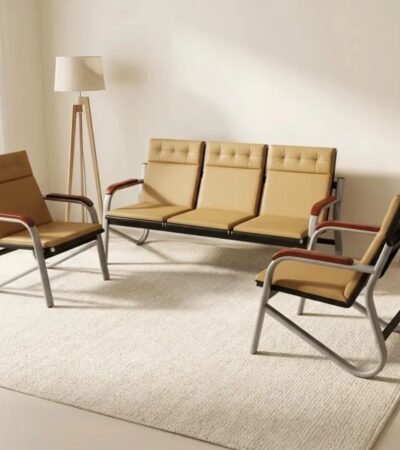 modern brown 5-seater office sofa set, contemporary brown executive sofa, elegant brown office reception seating, five seater brown lounge sofa for offices, stylish brown visitor sofa set, premium brown office lounge furniture, comfortable brown office couch for clients, modern brown reception sofa with matching cushions, executive brown seating for corporate offices, contemporary office waiting room sofa set, brown office sofa for business reception, professional five person office seating, modern brown corporate lounge sofa, brown sofa set for office interiors, elegant brown reception furniture for companies, executive office lounge sofa in brown, modern brown commercial seating furniture, brown sofa for boardroom waiting areas, stylish brown office couch with table, comfortable five seater reception sofa, brown office sofa set Nairobi, brown executive lounge Mombasa, office reception sofa Kisumu, modern brown sofa Nakuru, executive seating Eldoret, brown lounge furniture Thika, office couch Kiambu, brown sofa set Machakos, executive office seating Nyeri, brown reception couch Meru, brown sofa Kakamega, office lounge Bungoma, brown reception furniture Busia, brown executive sofa Kisii, modern office sofa Migori, brown lounge furniture Homa Bay, executive reception couch Siaya, brown sofa Vihiga, modern reception furniture Kericho, brown executive lounge Bomet, office seating Narok, brown reception sofa Kajiado, executive sofa Kitui, brown office couch Makueni, office reception set Embu, brown executive seating Kirinyaga, brown lounge sofa Murang'a, reception furniture Laikipia, office sofa Nyandarua, brown reception sofa Nyamira, executive couch Trans Nzoia, brown office seating Uasin Gishu, reception sofa Nandi, brown lounge furniture Elgeyo Marakwet, executive sofa West Pokot, brown office couch Samburu, reception sofa Turkana, brown executive seating Marsabit, office sofa Isiolo, brown reception couch Garissa, executive lounge Wajir, brown office sofa Mandera, reception furniture Lamu, brown couch Tana River, executive sofa Kilifi, brown office reception seating Kwale, brown lounge furniture Taita Taveta, modern brown office furniture for professional interiors, brown sofa set for corporate reception areas, contemporary office lounge furniture Kenya, brown visitor seating for commercial premises, executive brown sofa for office waiting rooms